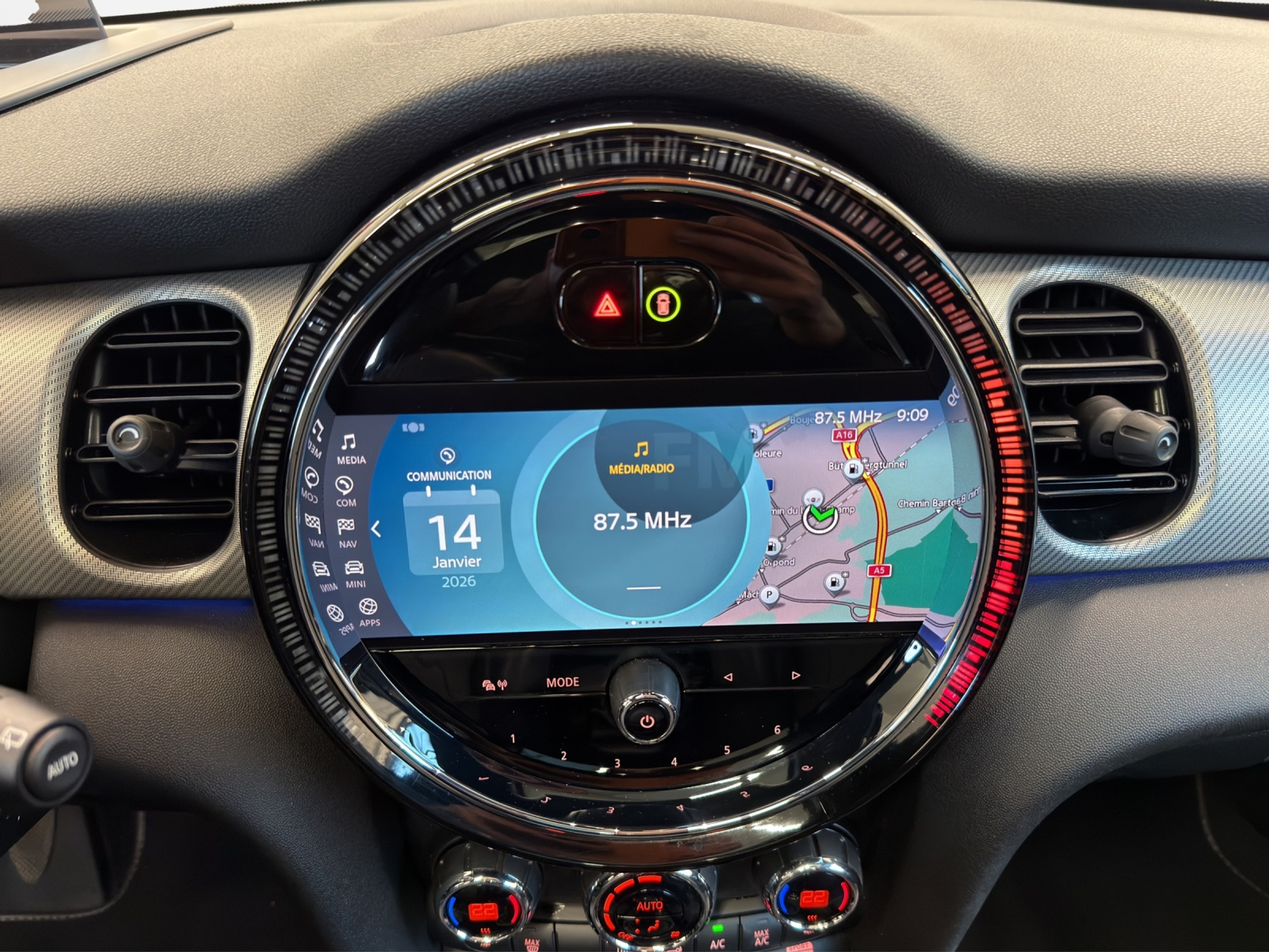 listing desktop thumbnail image 12