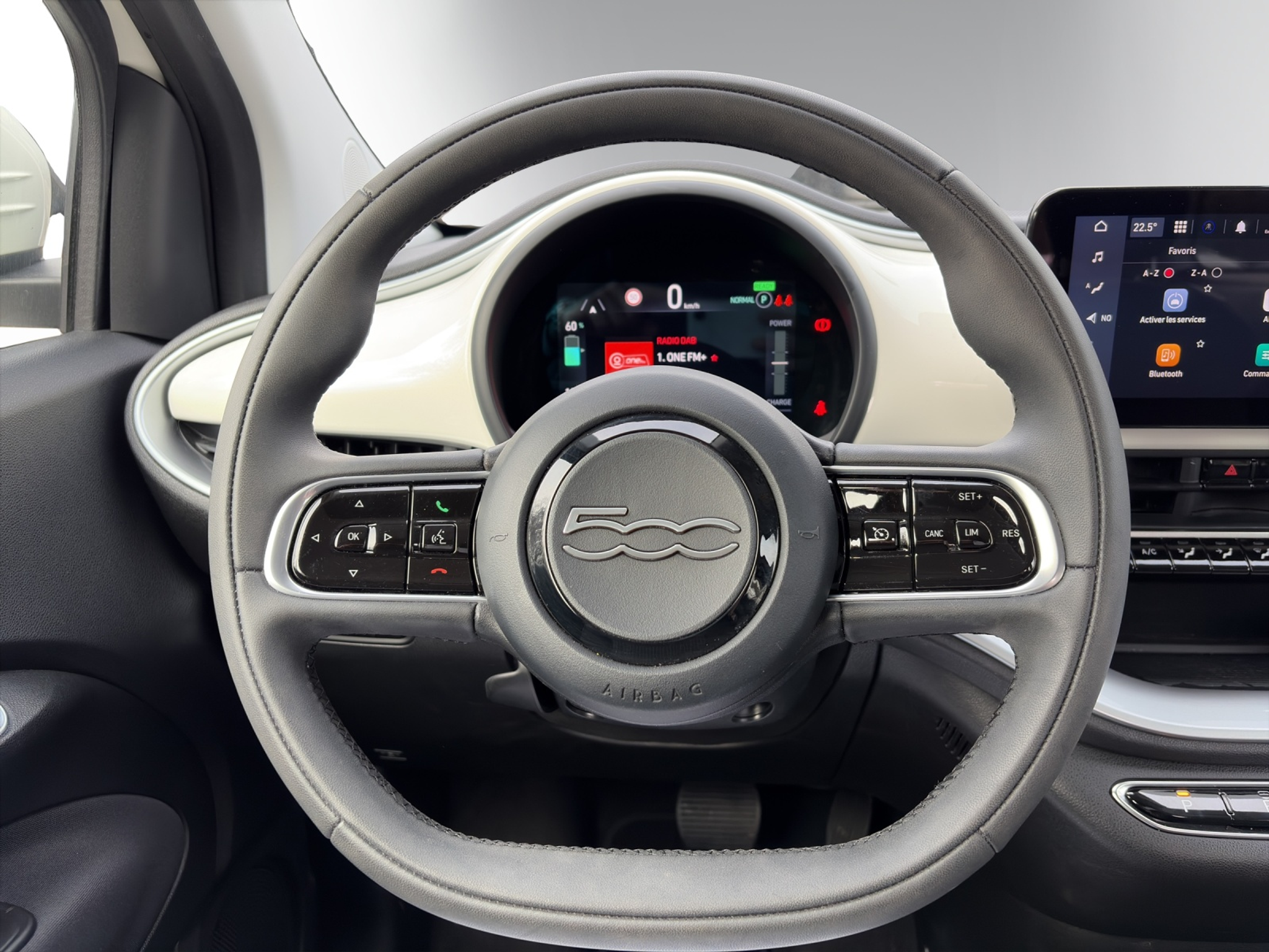 listing desktop thumbnail image 12