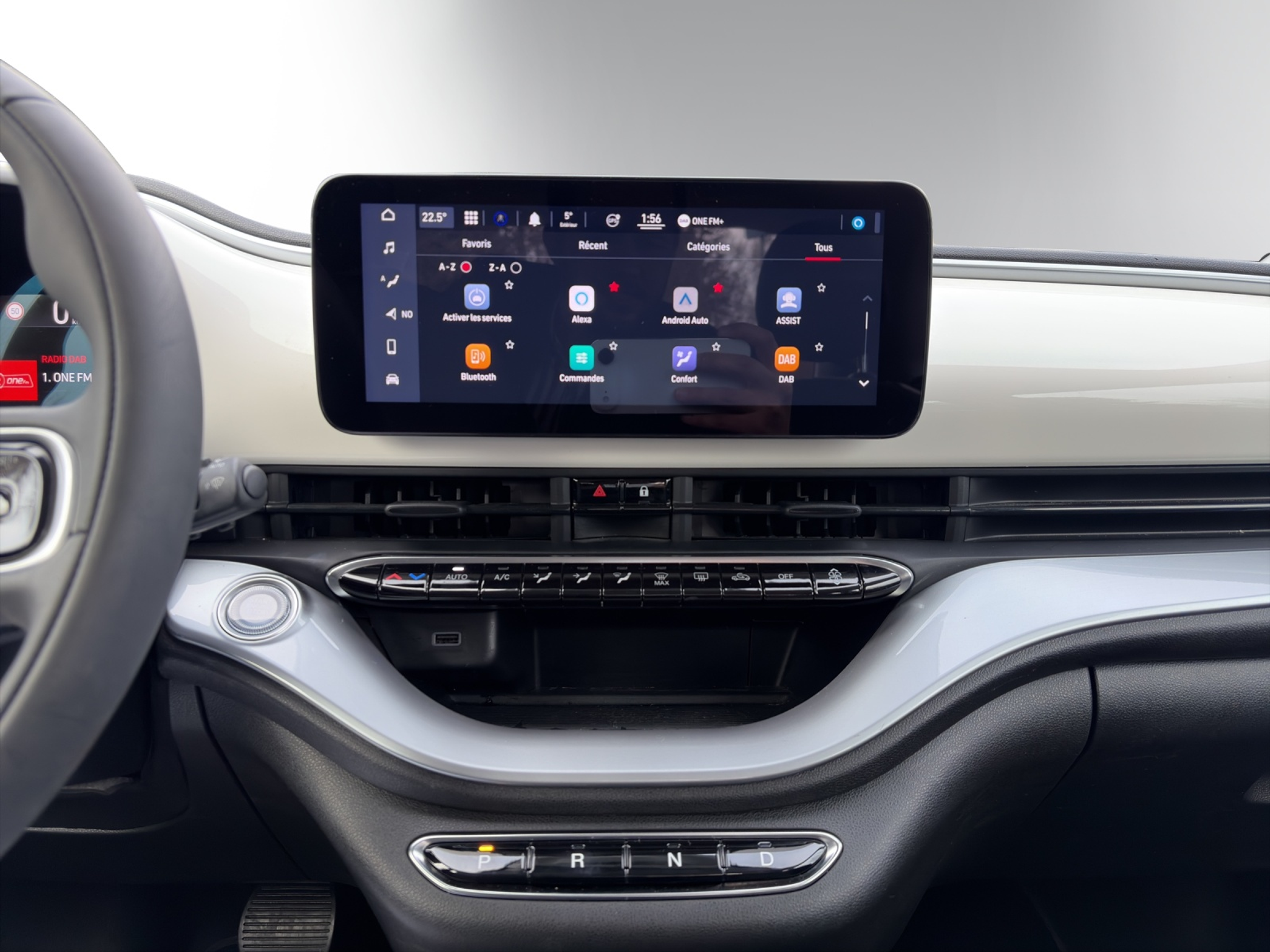 listing desktop thumbnail image 11