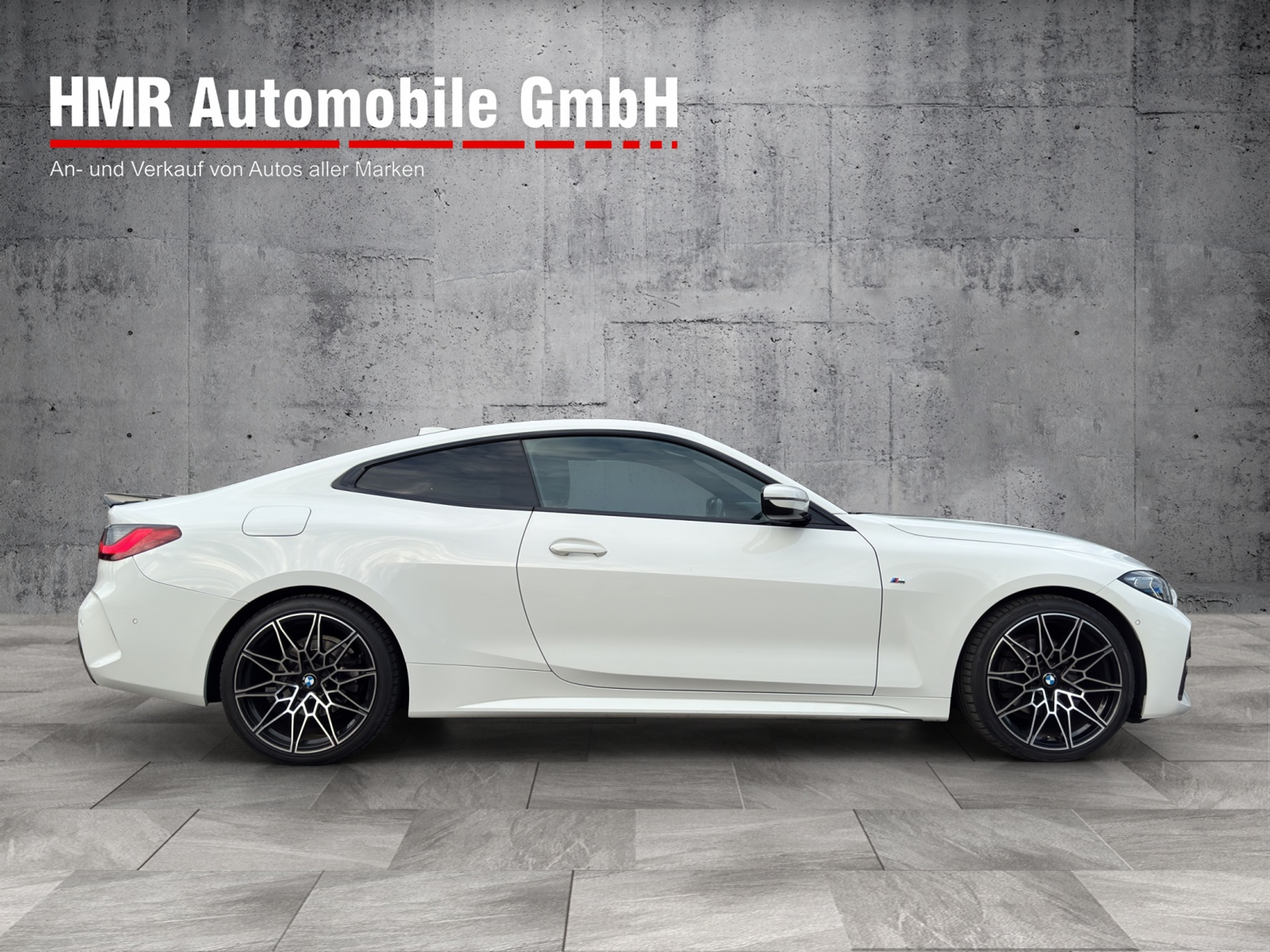 listing desktop thumbnail image 6