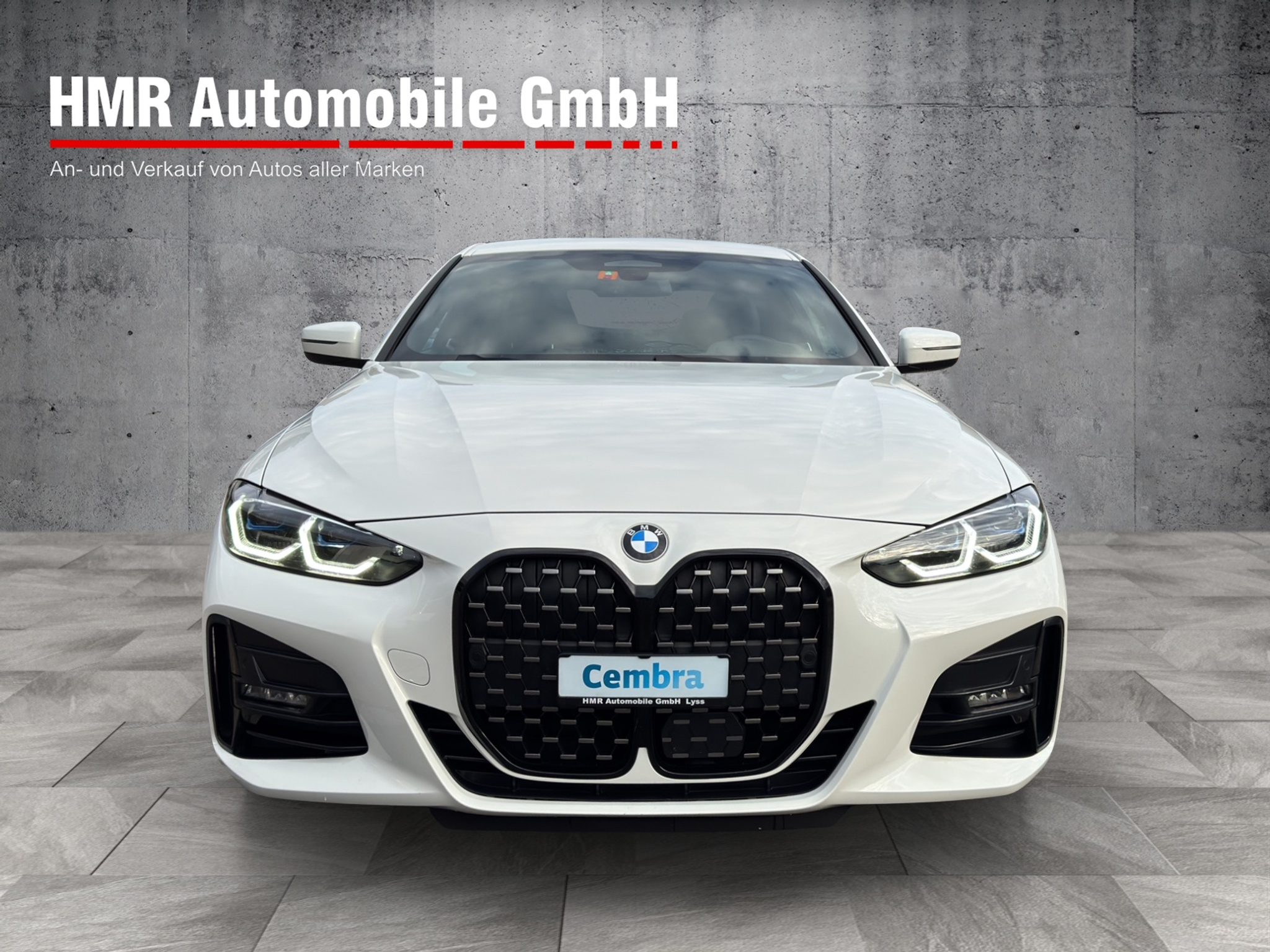 listing desktop thumbnail image 4