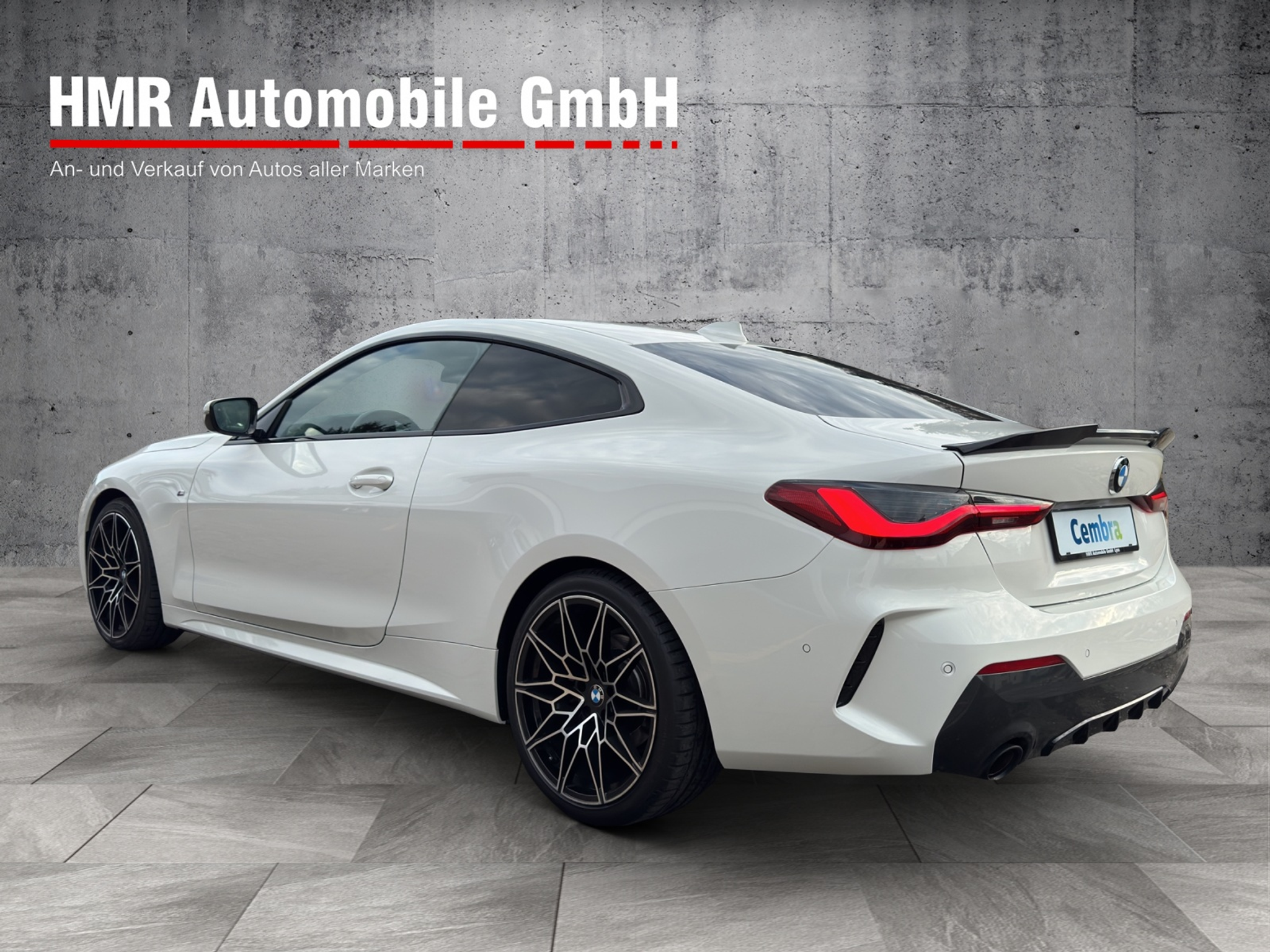 listing desktop thumbnail image 1