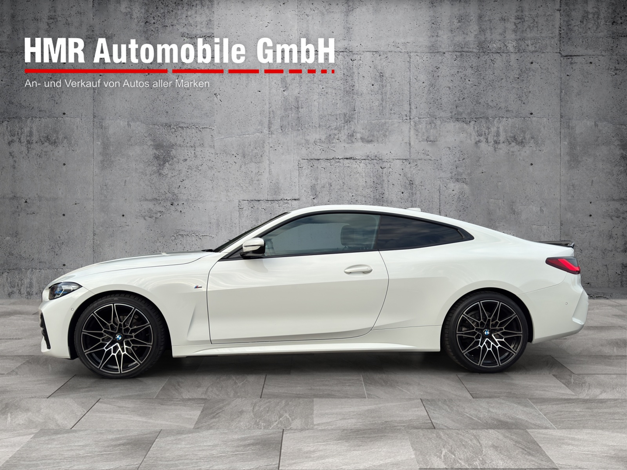 listing desktop thumbnail image 7