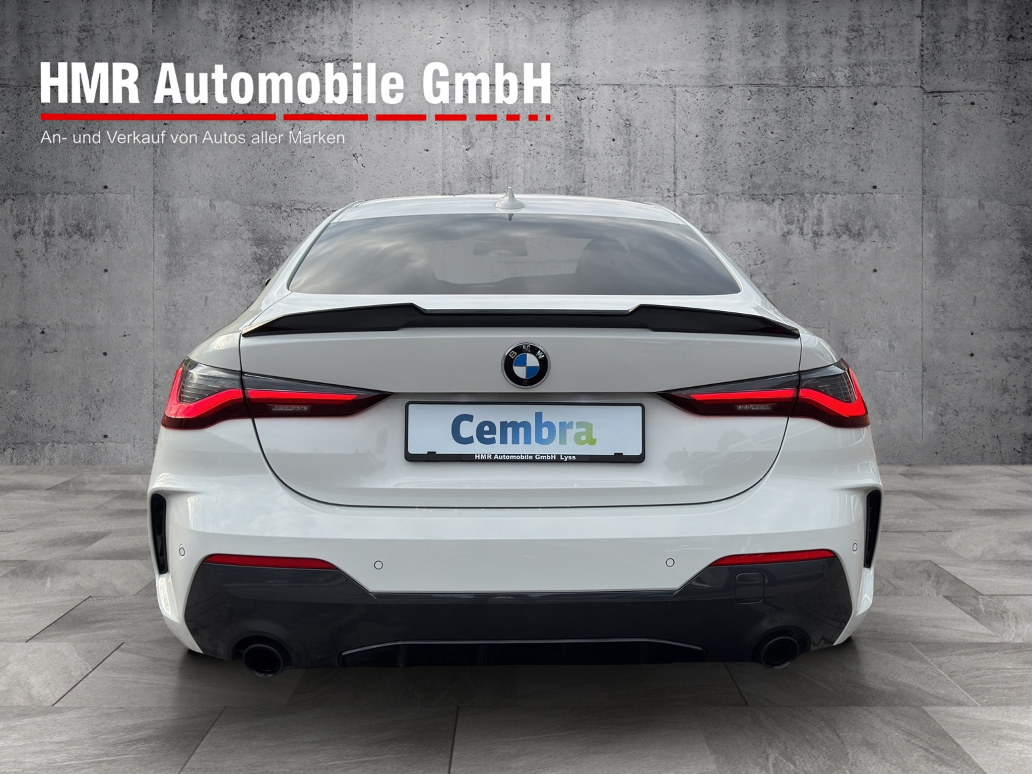 listing desktop thumbnail image 5