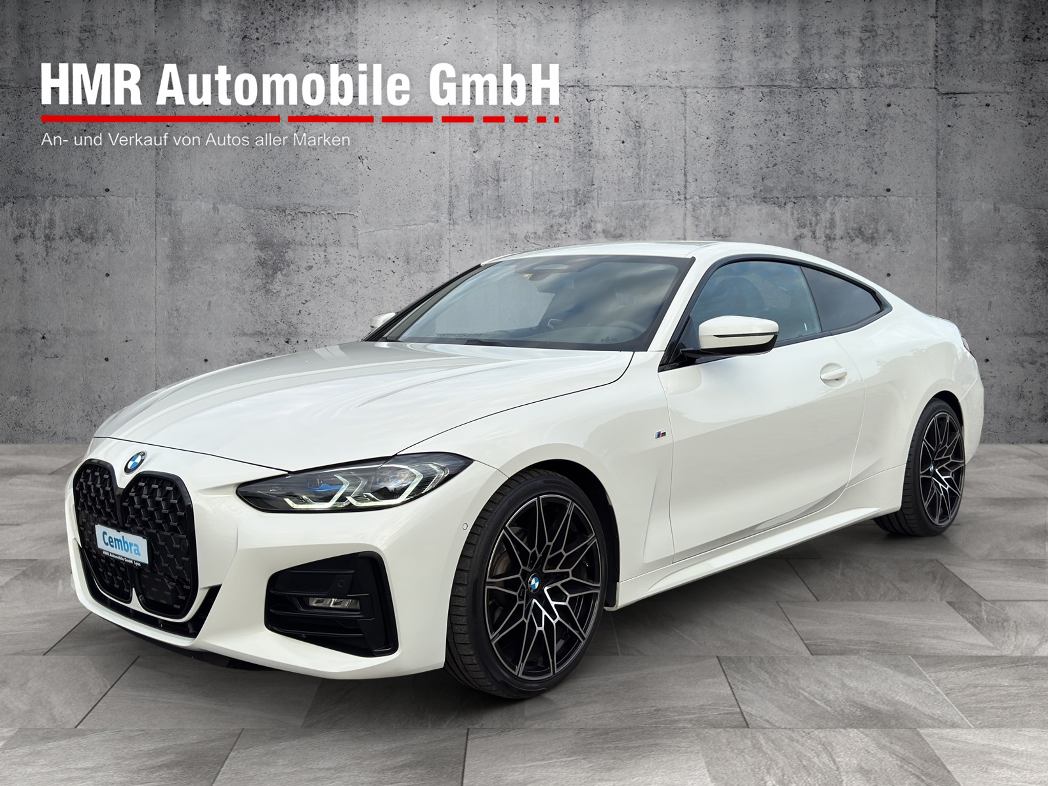 listing desktop thumbnail image 2