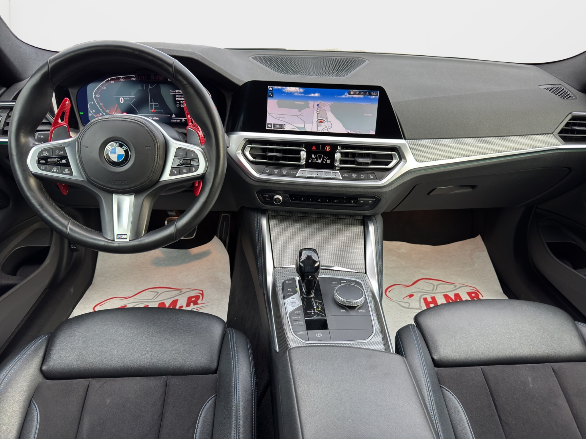 listing desktop thumbnail image 9