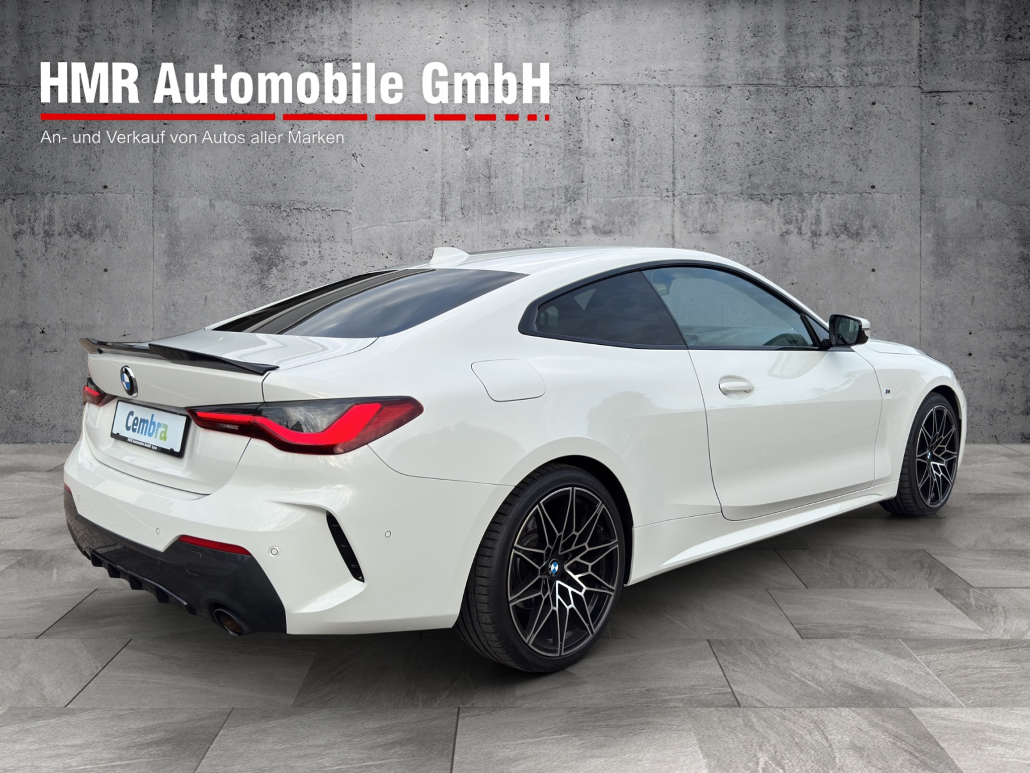 listing desktop thumbnail image 3