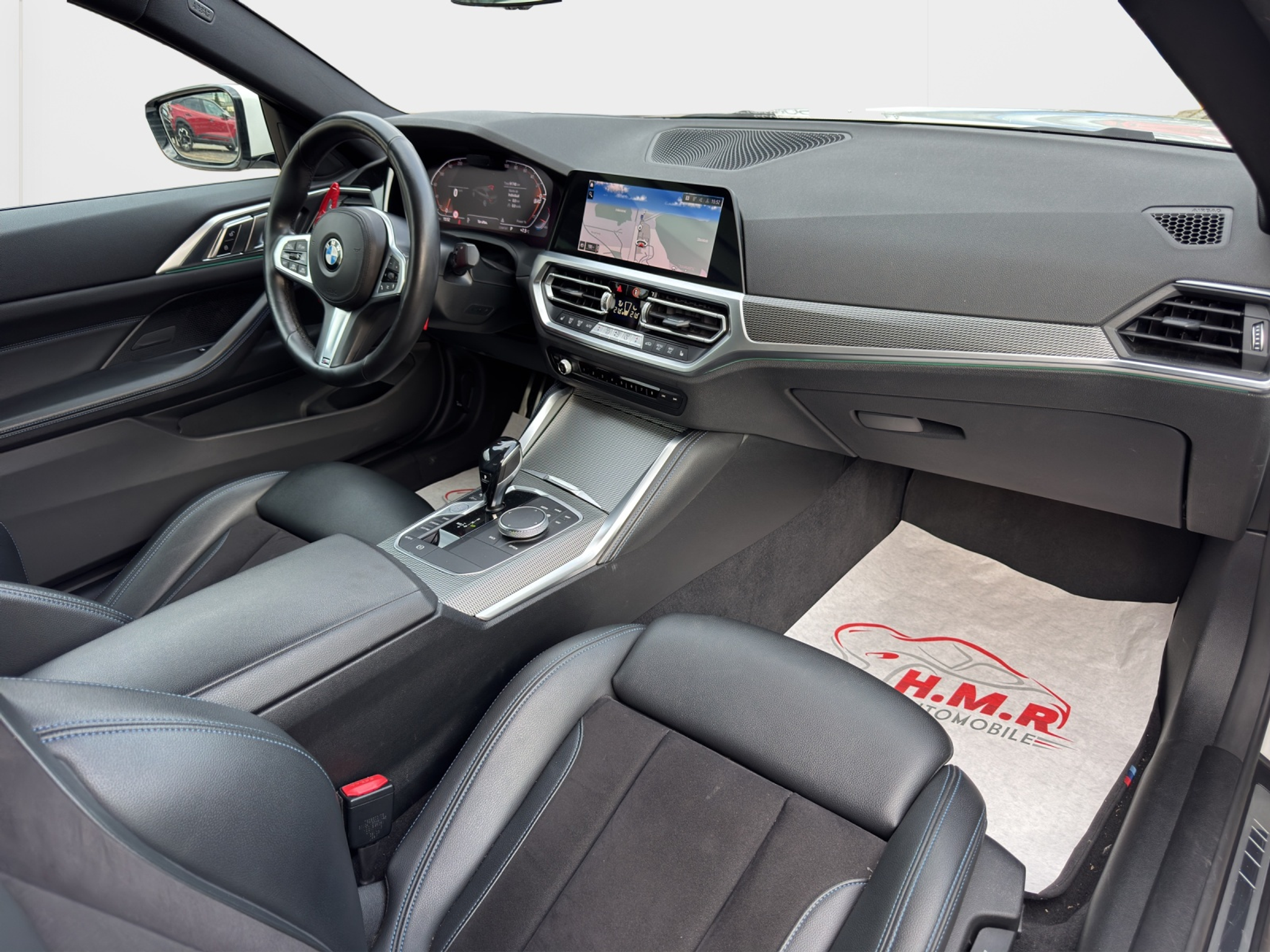 listing desktop thumbnail image 10