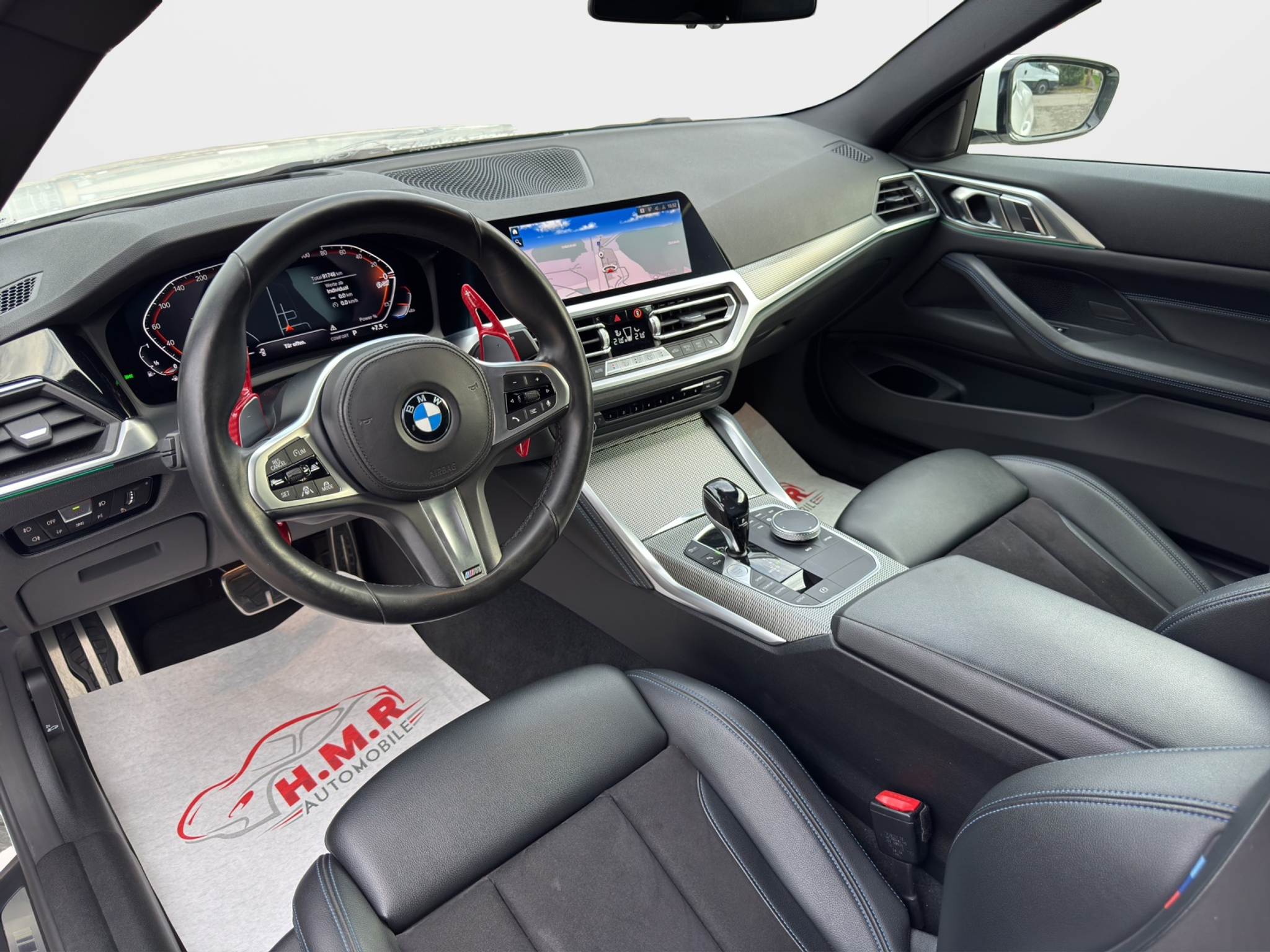 listing desktop thumbnail image 8