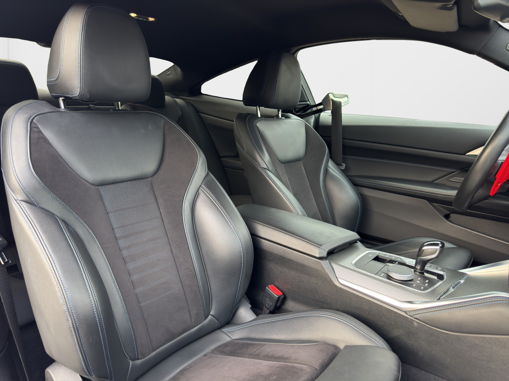 listing desktop thumbnail image 13