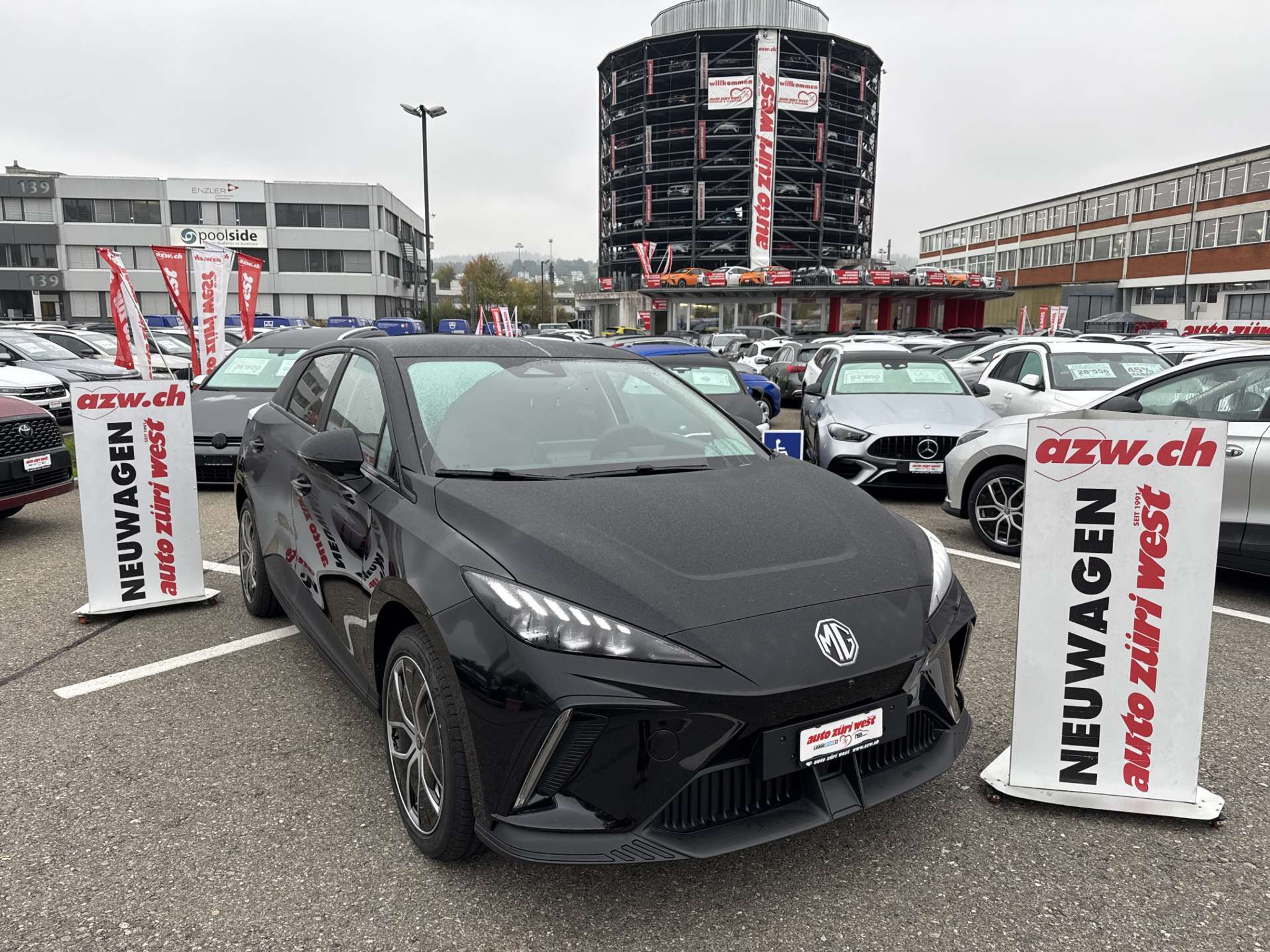 listing desktop thumbnail image 0