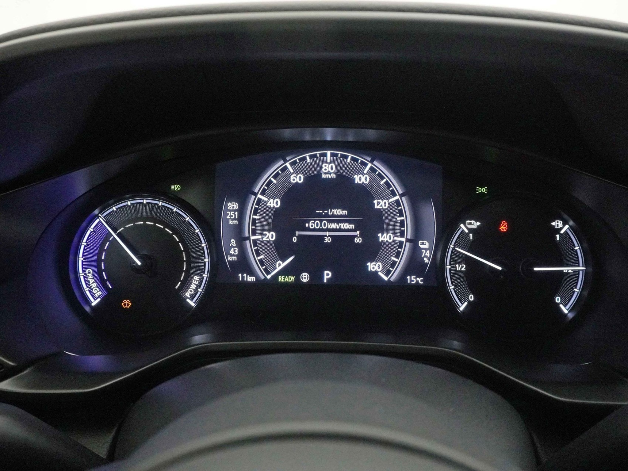 listing desktop thumbnail image 12