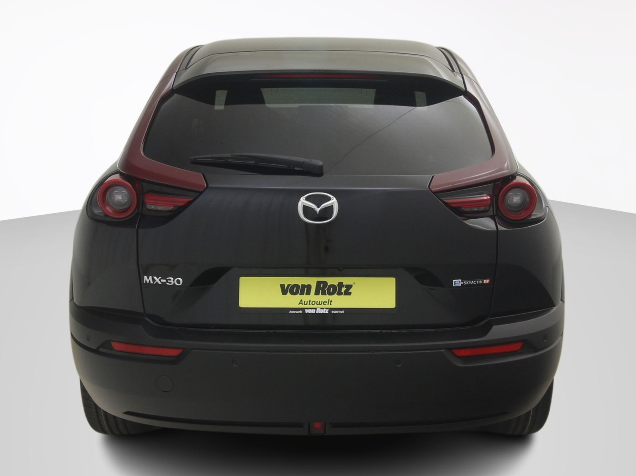 listing desktop thumbnail image 2