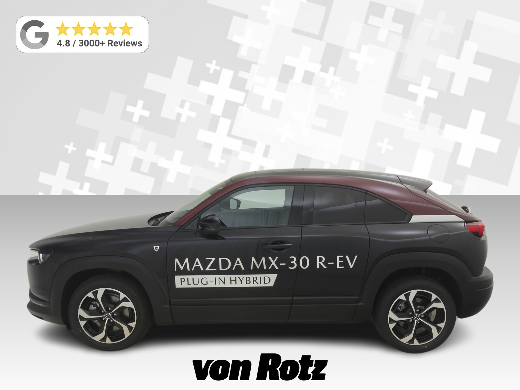 listing desktop thumbnail image 1