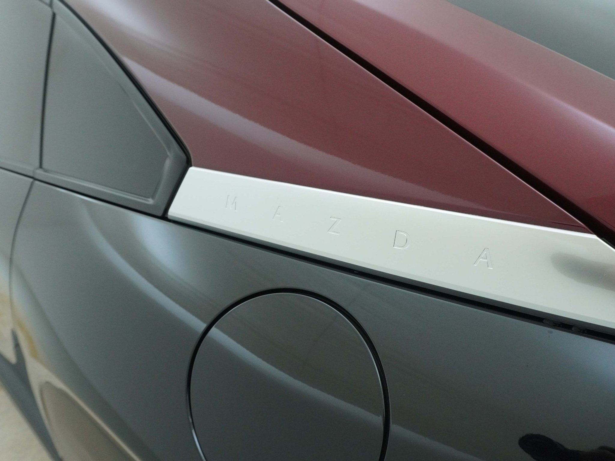 listing desktop thumbnail image 19