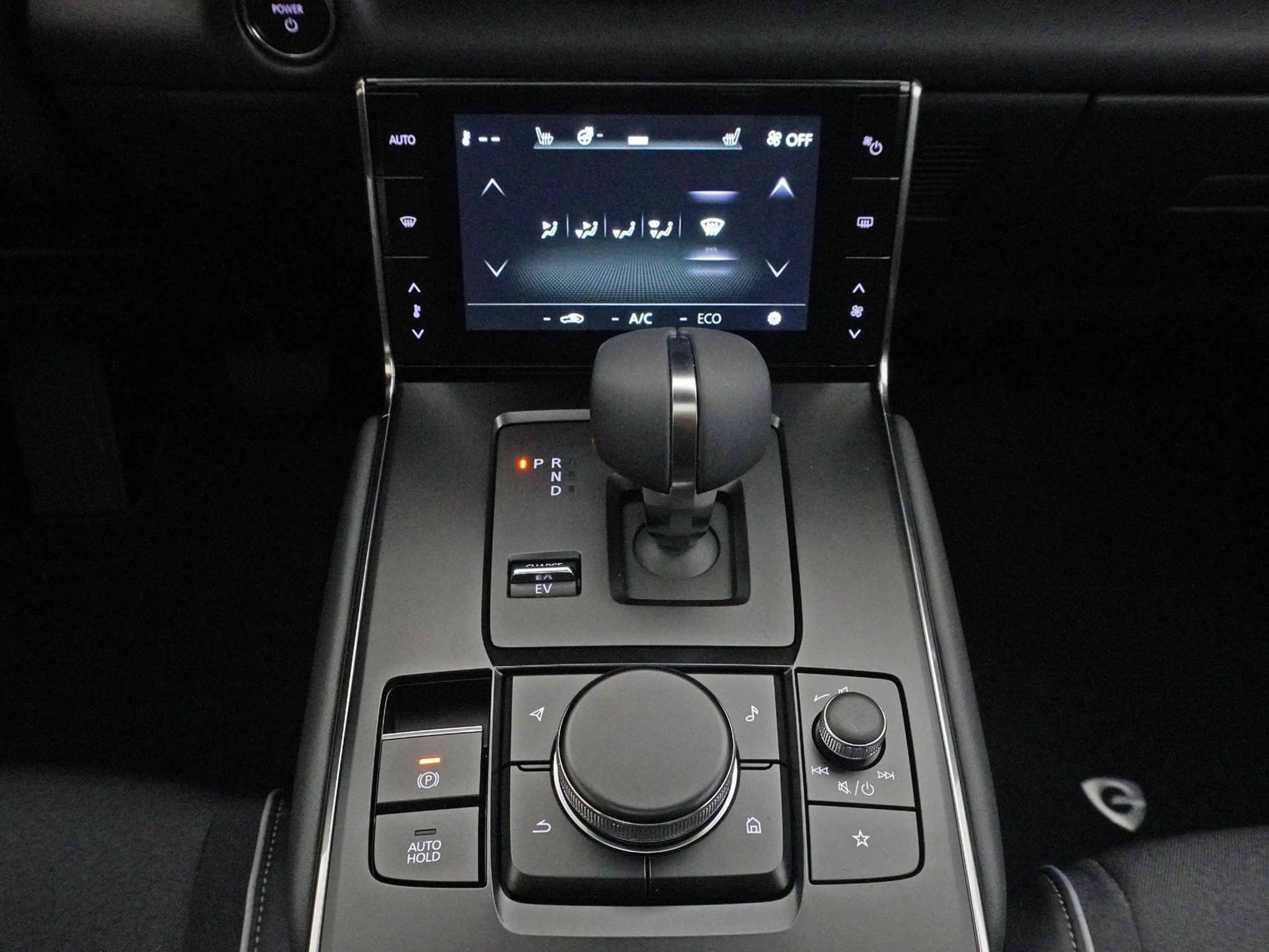 listing desktop thumbnail image 15