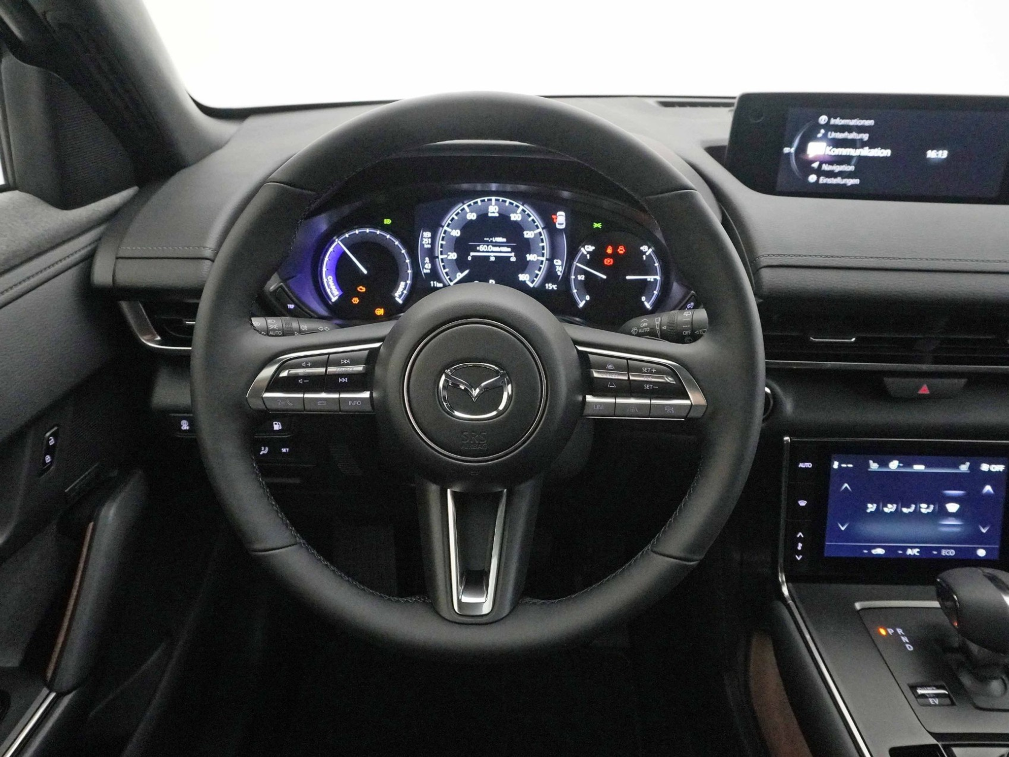 listing desktop thumbnail image 11