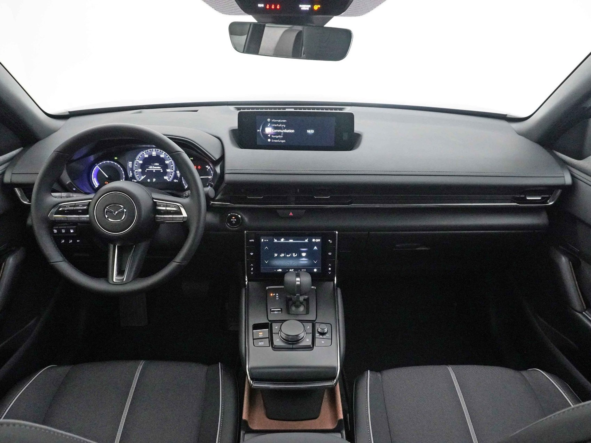 listing desktop thumbnail image 10