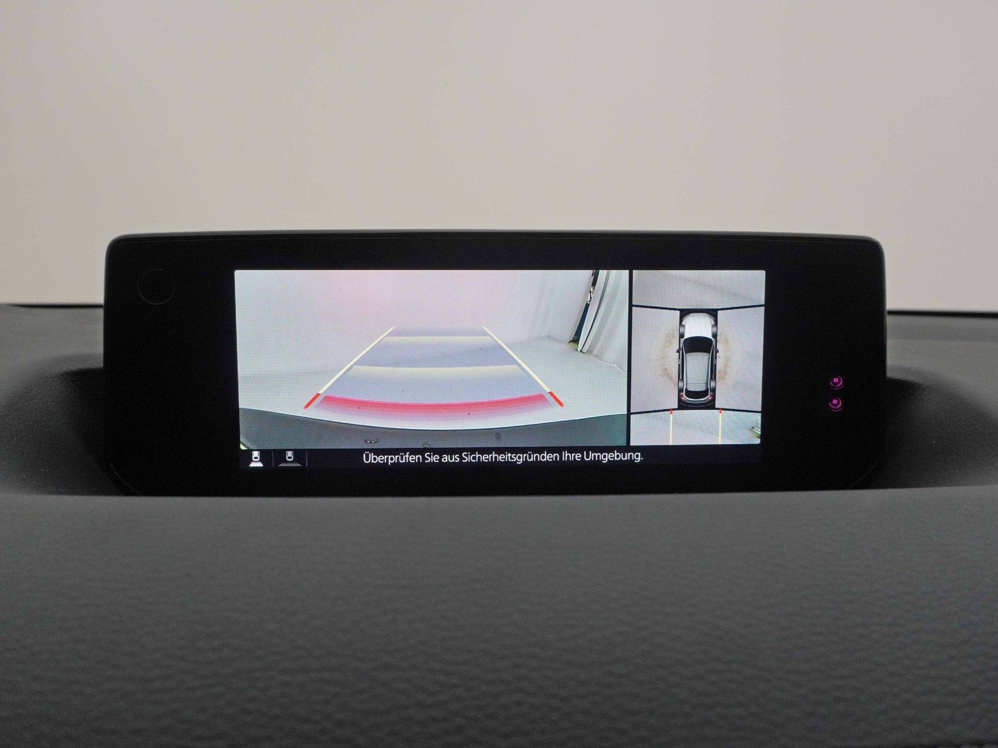 listing desktop thumbnail image 14