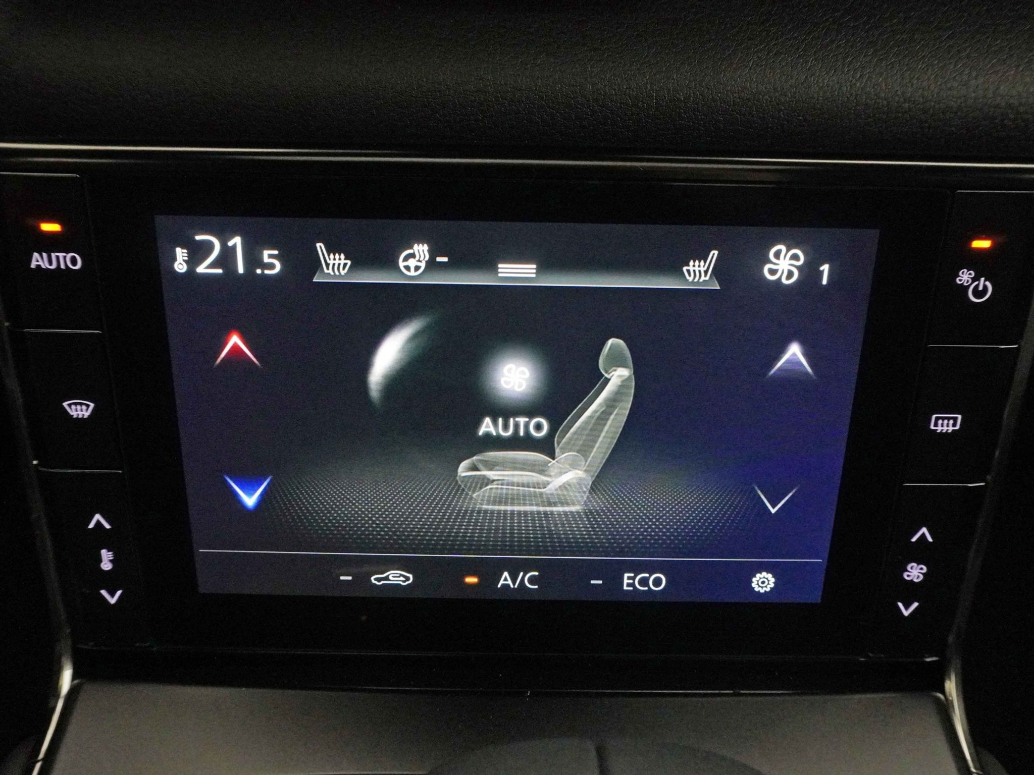 listing desktop thumbnail image 13