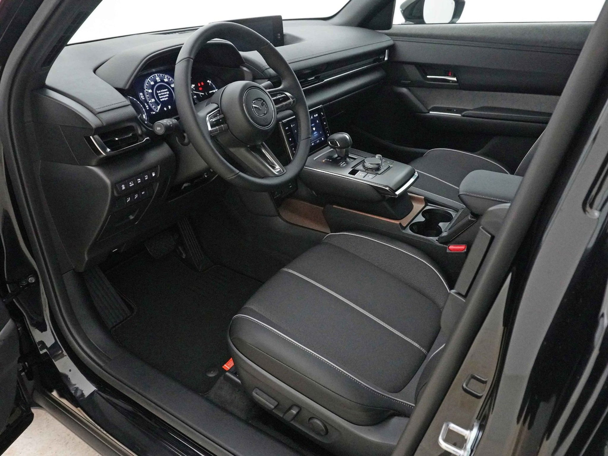 listing desktop thumbnail image 9