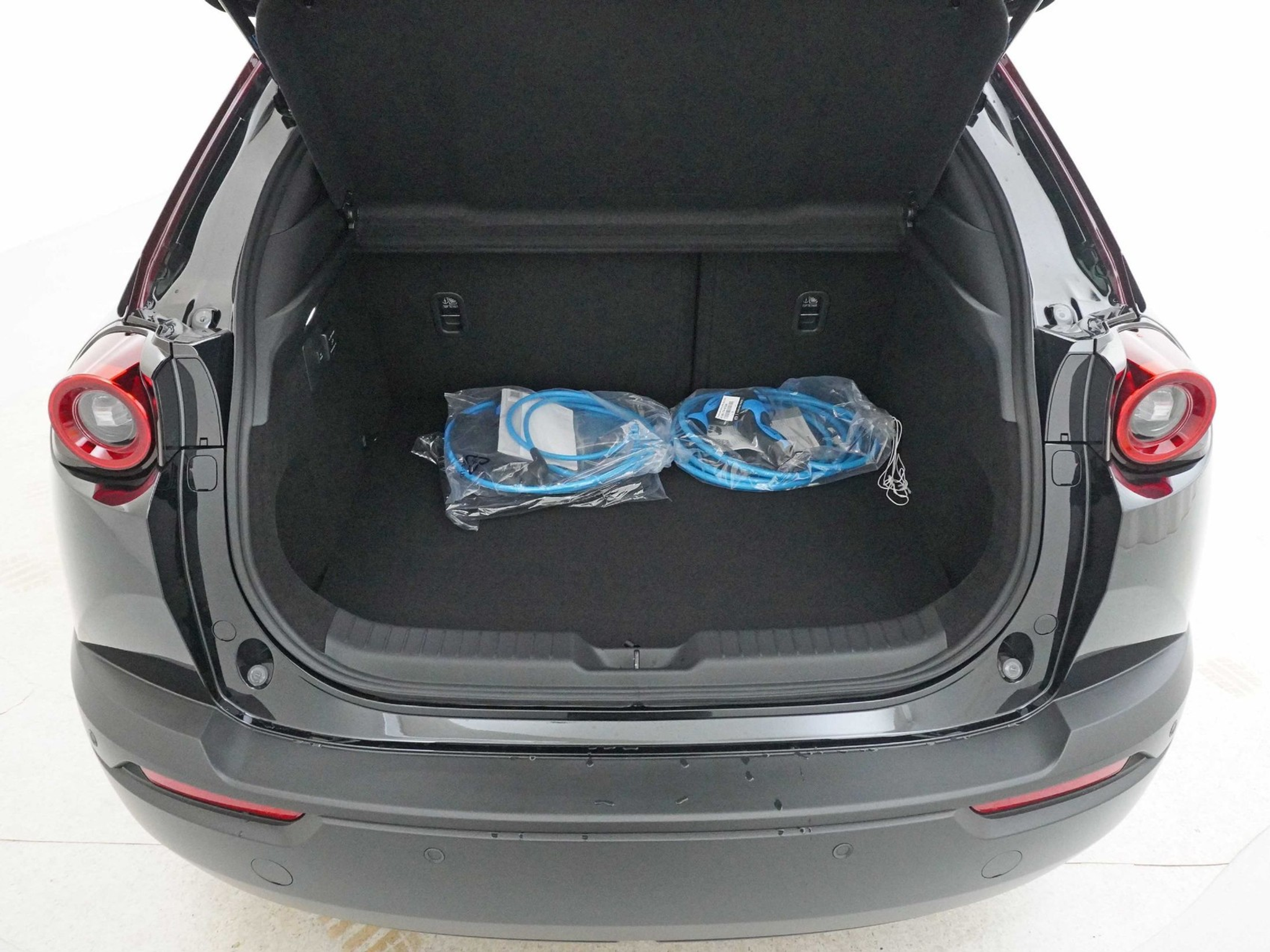 listing desktop thumbnail image 18