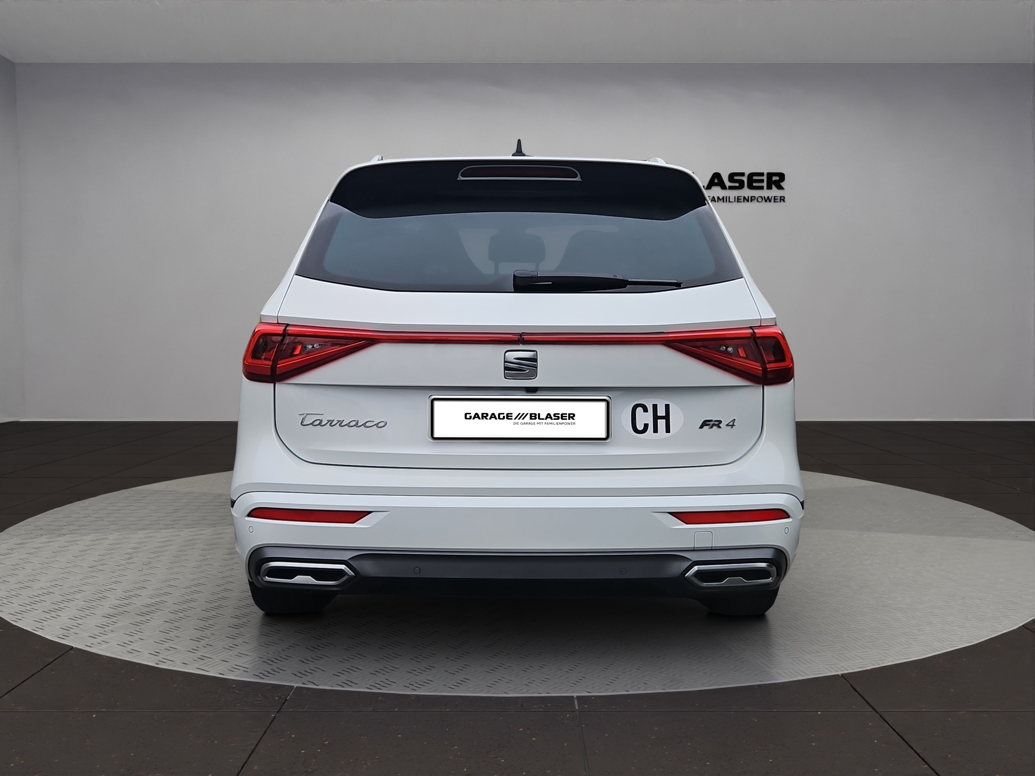 listing desktop thumbnail image 3