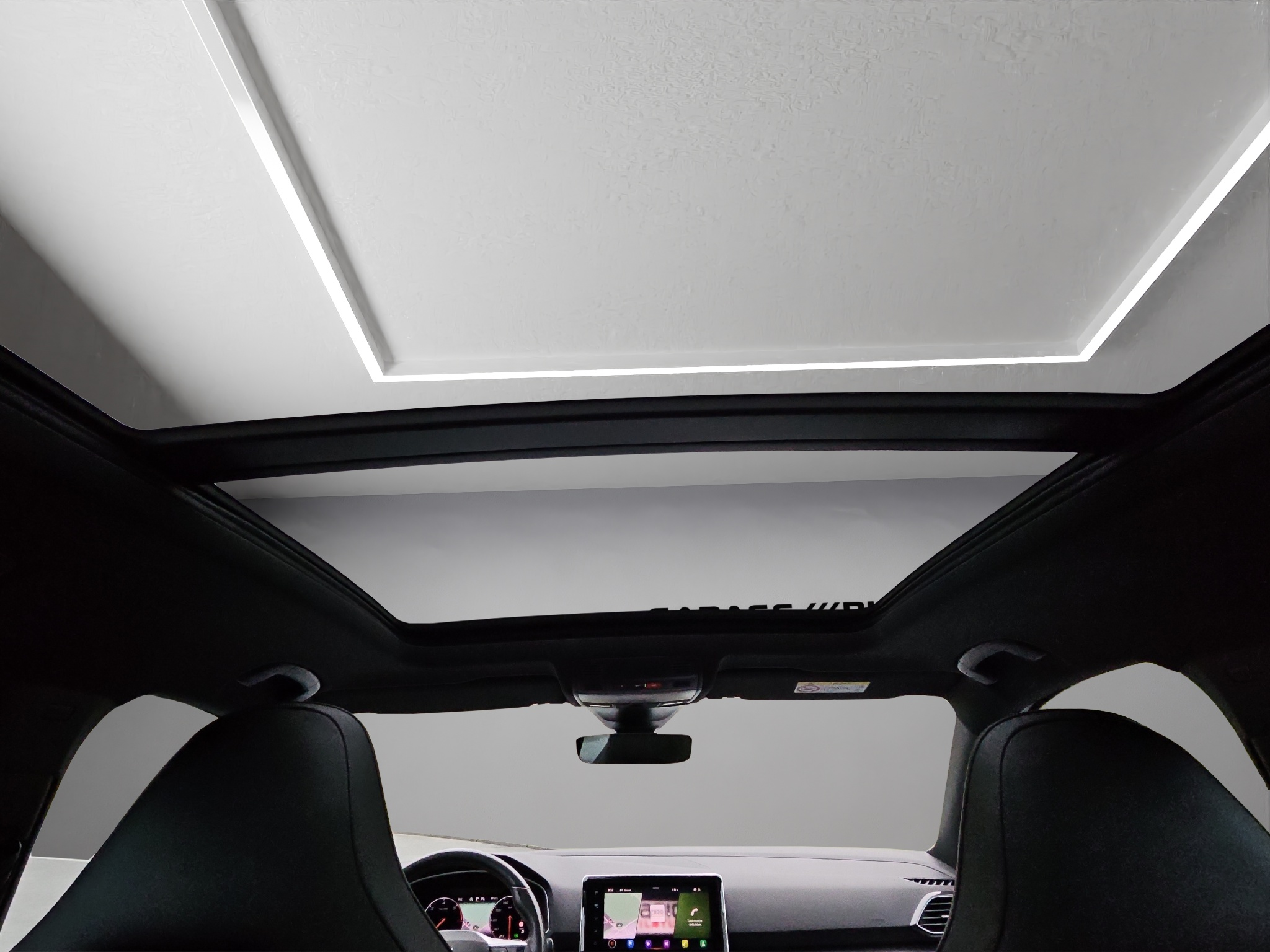 listing desktop thumbnail image 7