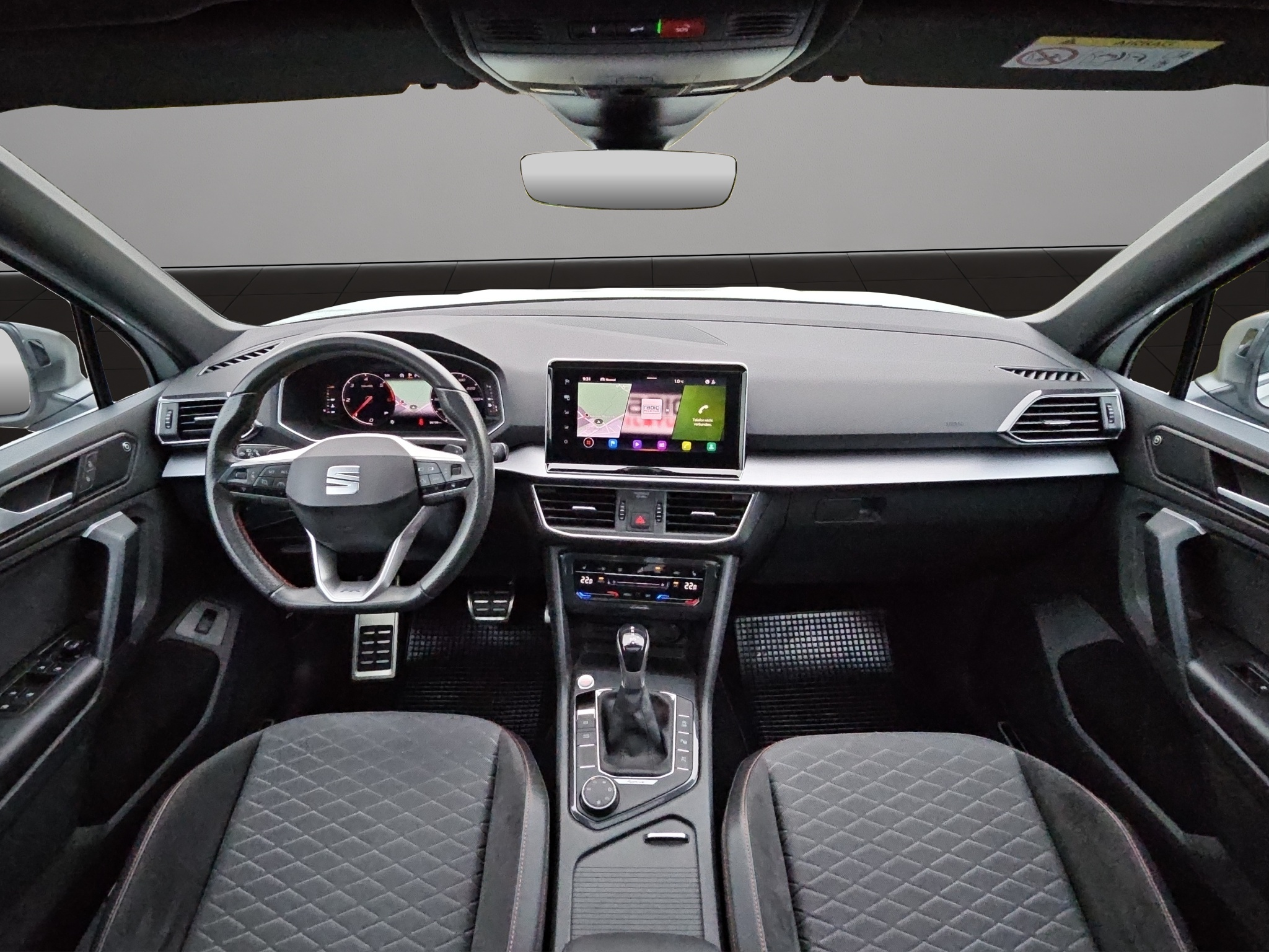 listing desktop thumbnail image 6