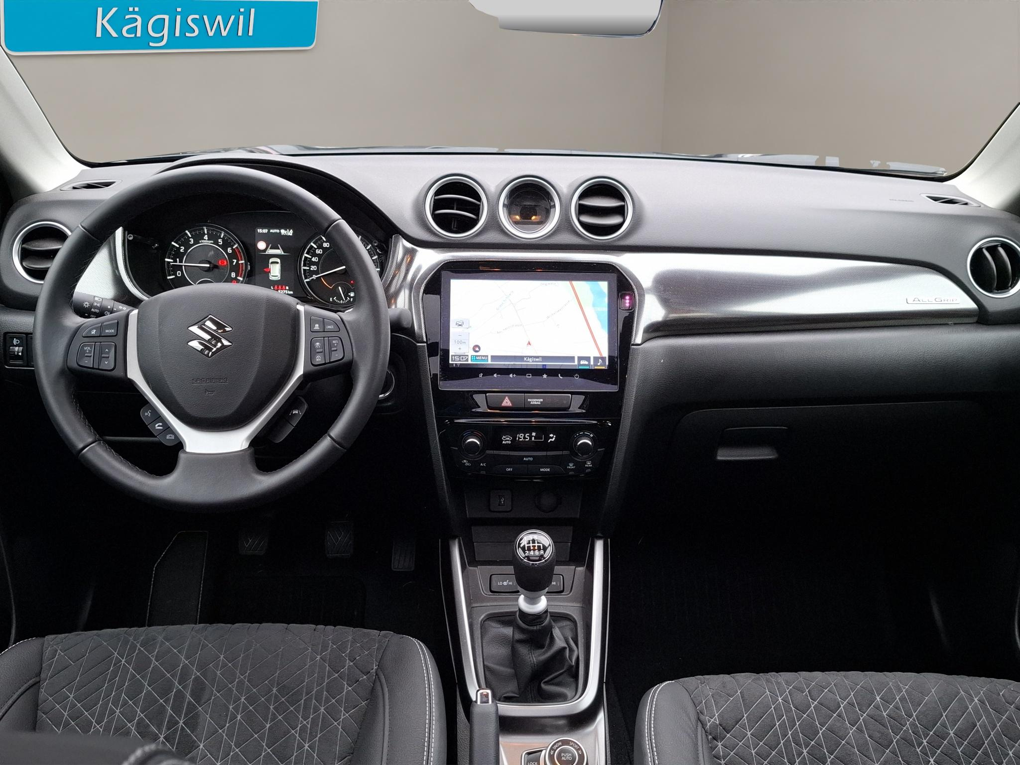 listing desktop thumbnail image 9