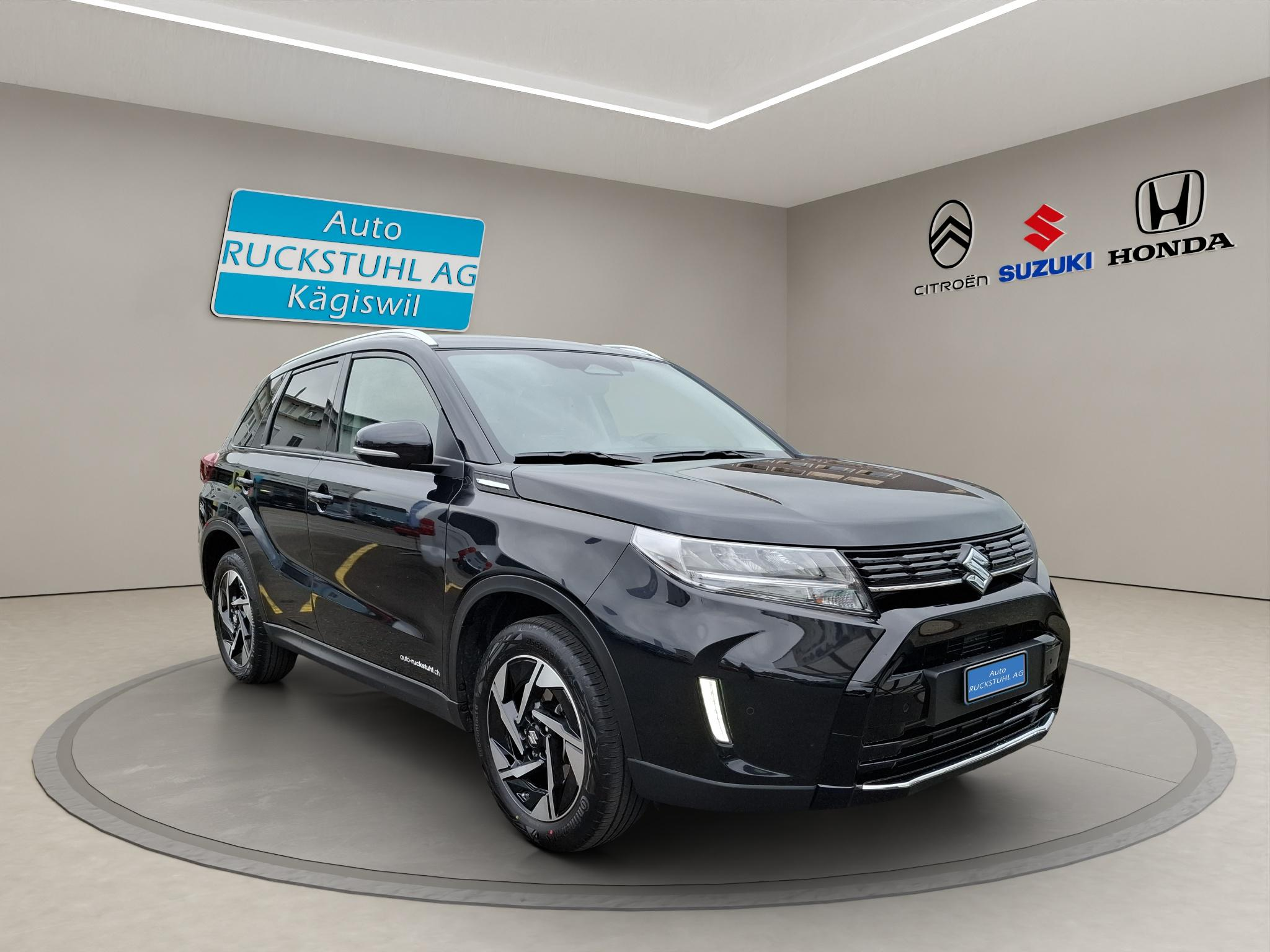 listing desktop thumbnail image 1