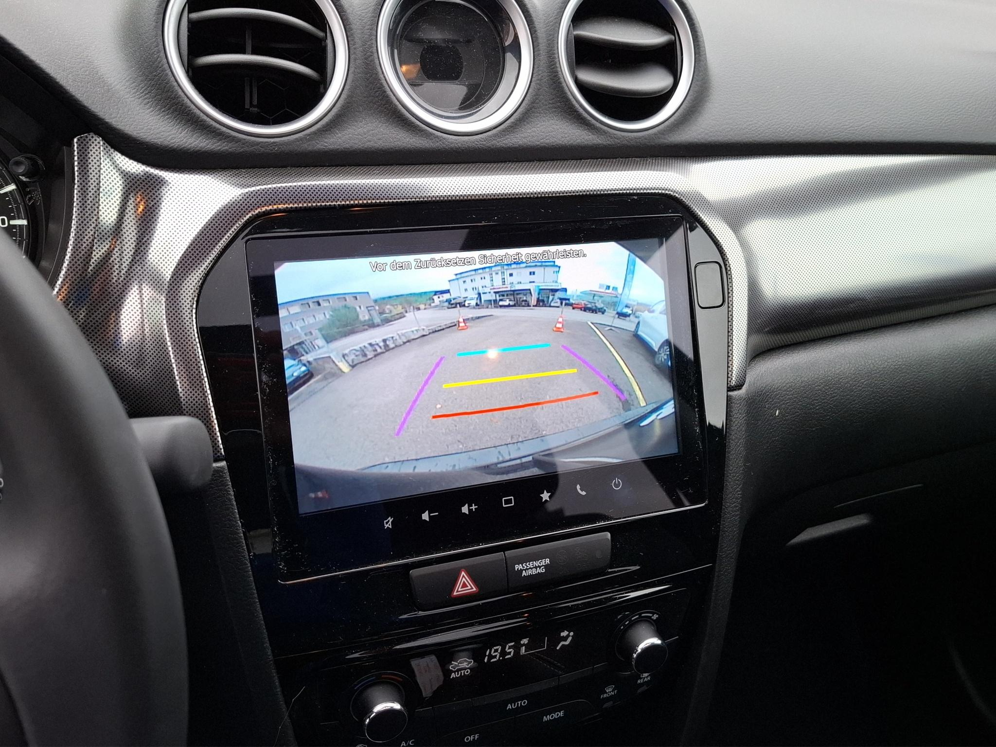 listing desktop thumbnail image 8