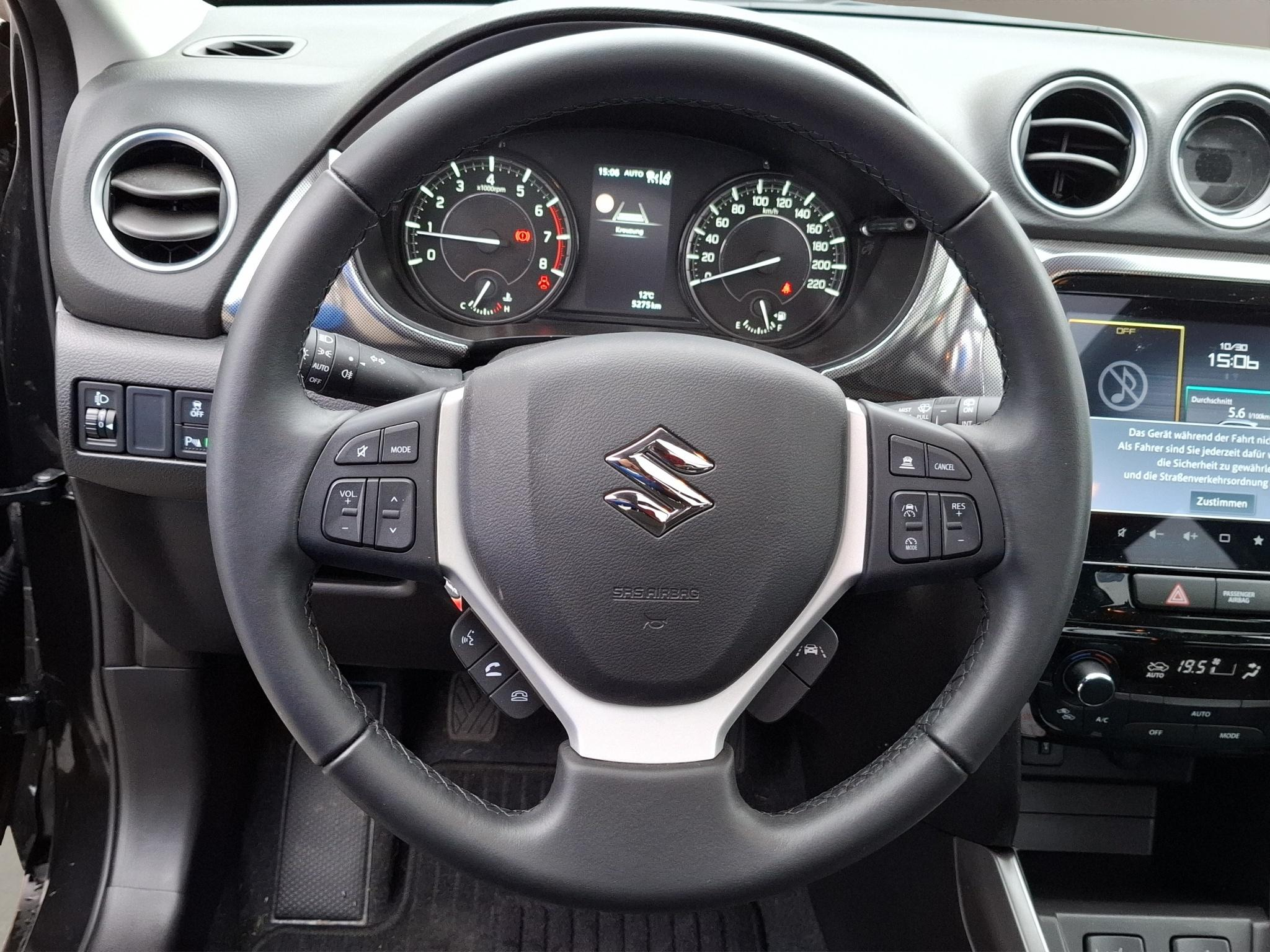 listing desktop thumbnail image 6