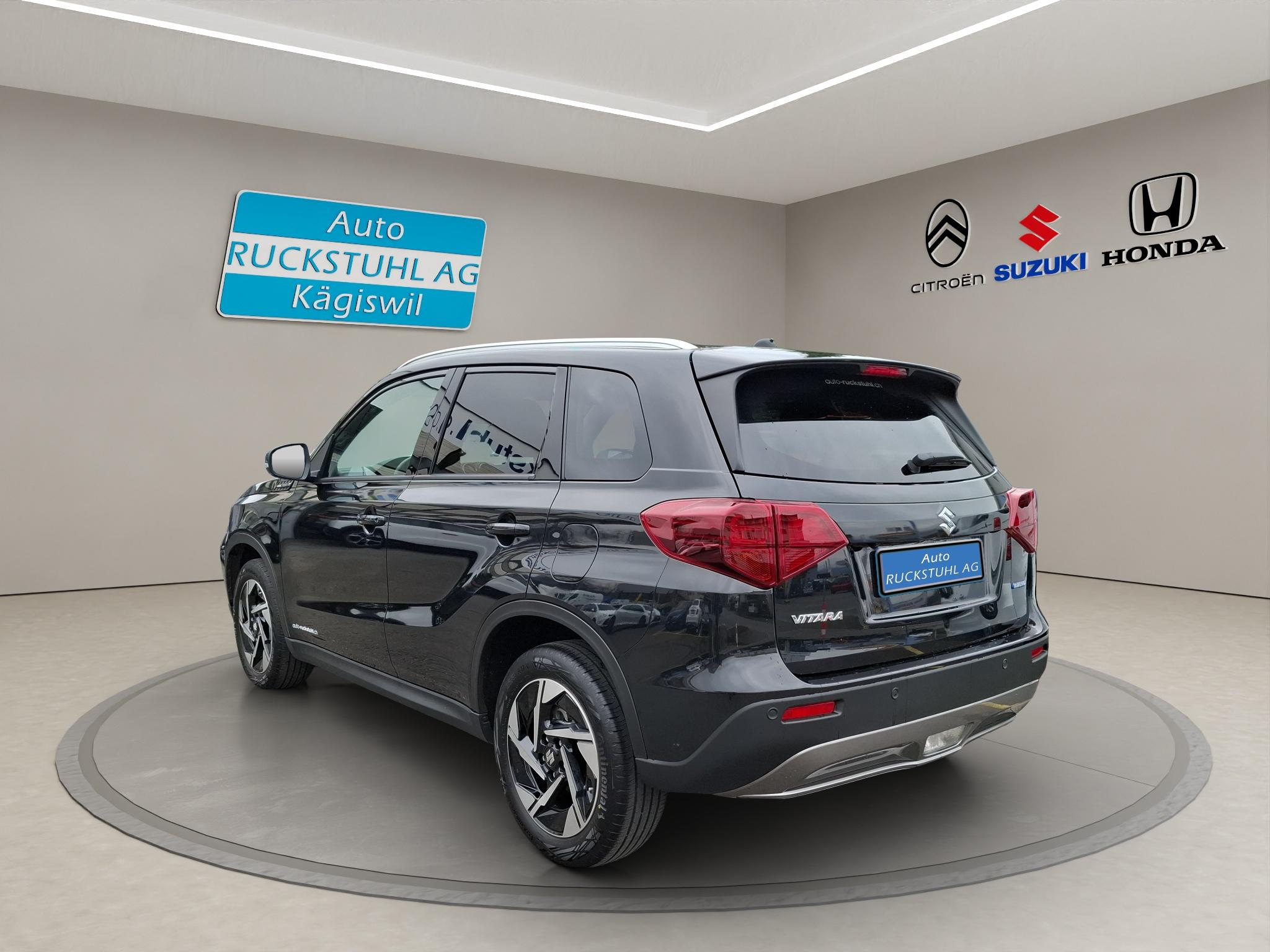 listing desktop thumbnail image 3