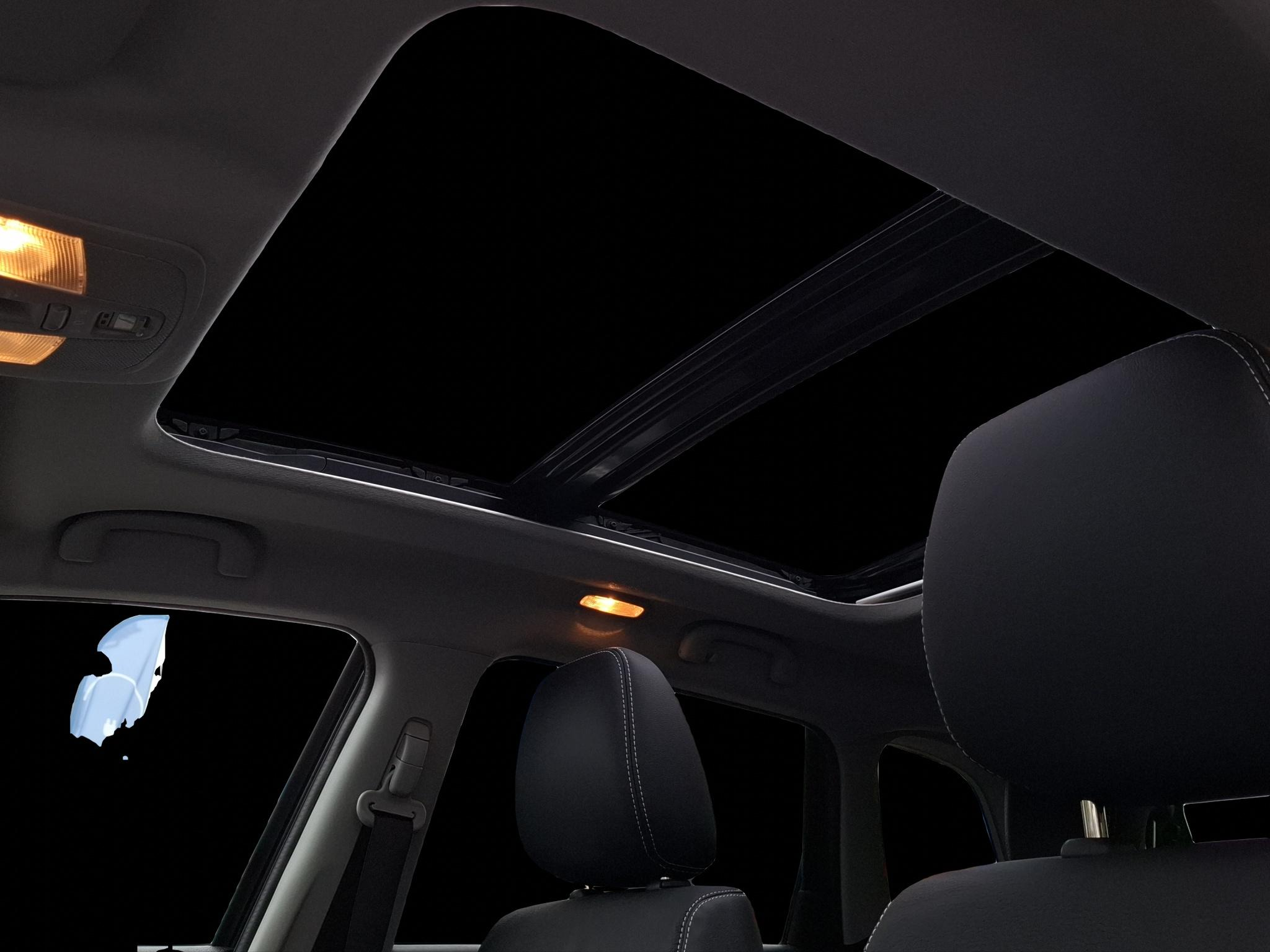 listing desktop thumbnail image 5