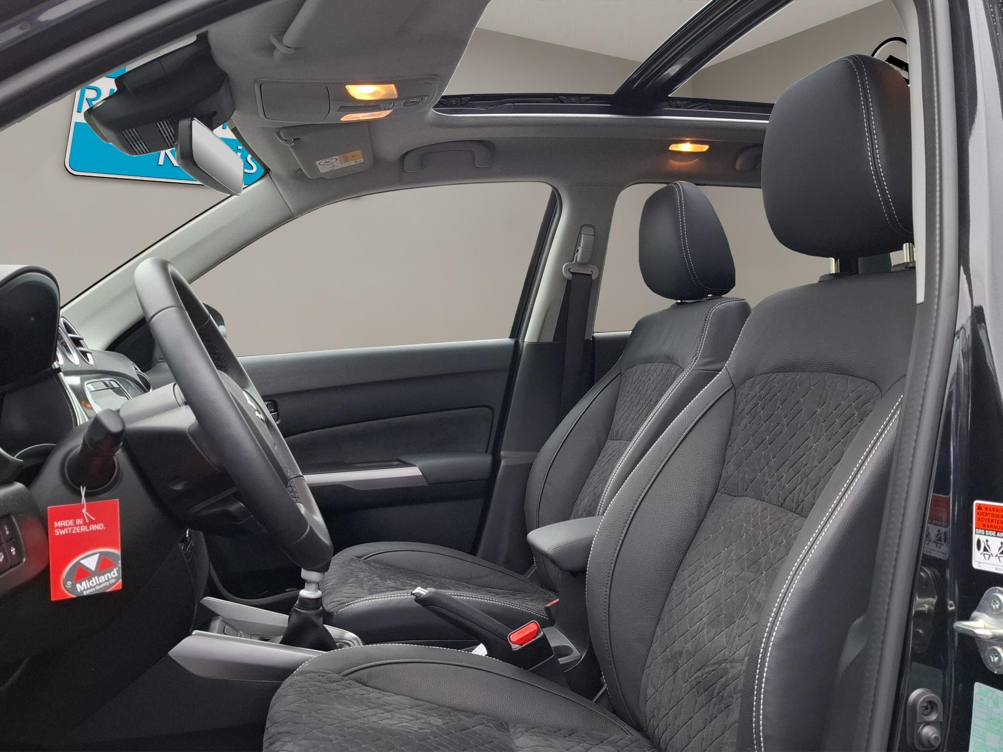 listing desktop thumbnail image 4