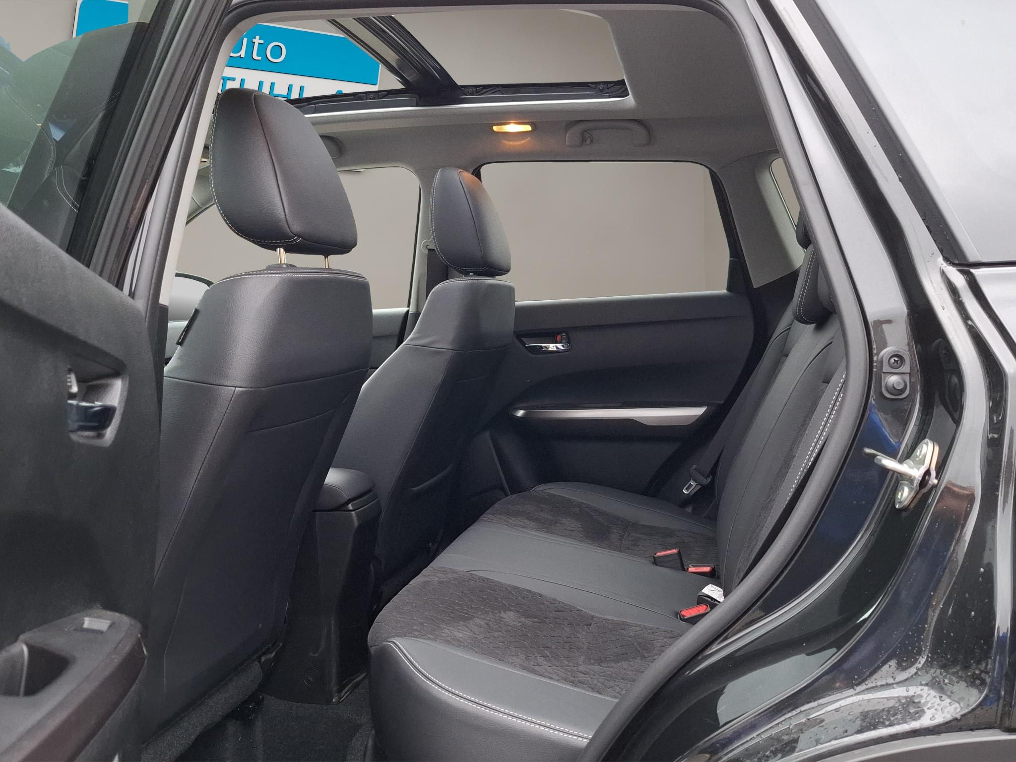 listing desktop thumbnail image 10