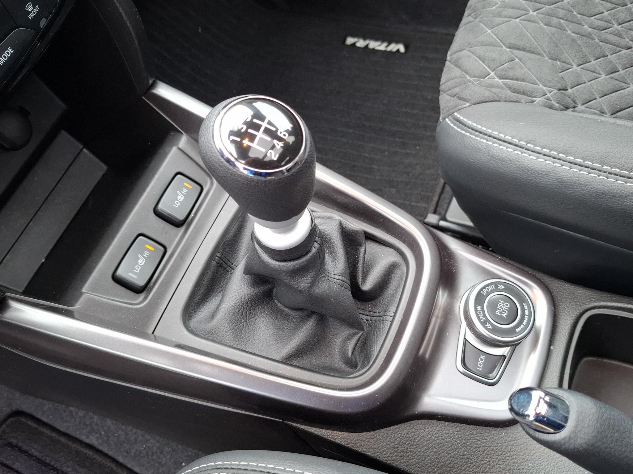 listing desktop thumbnail image 12