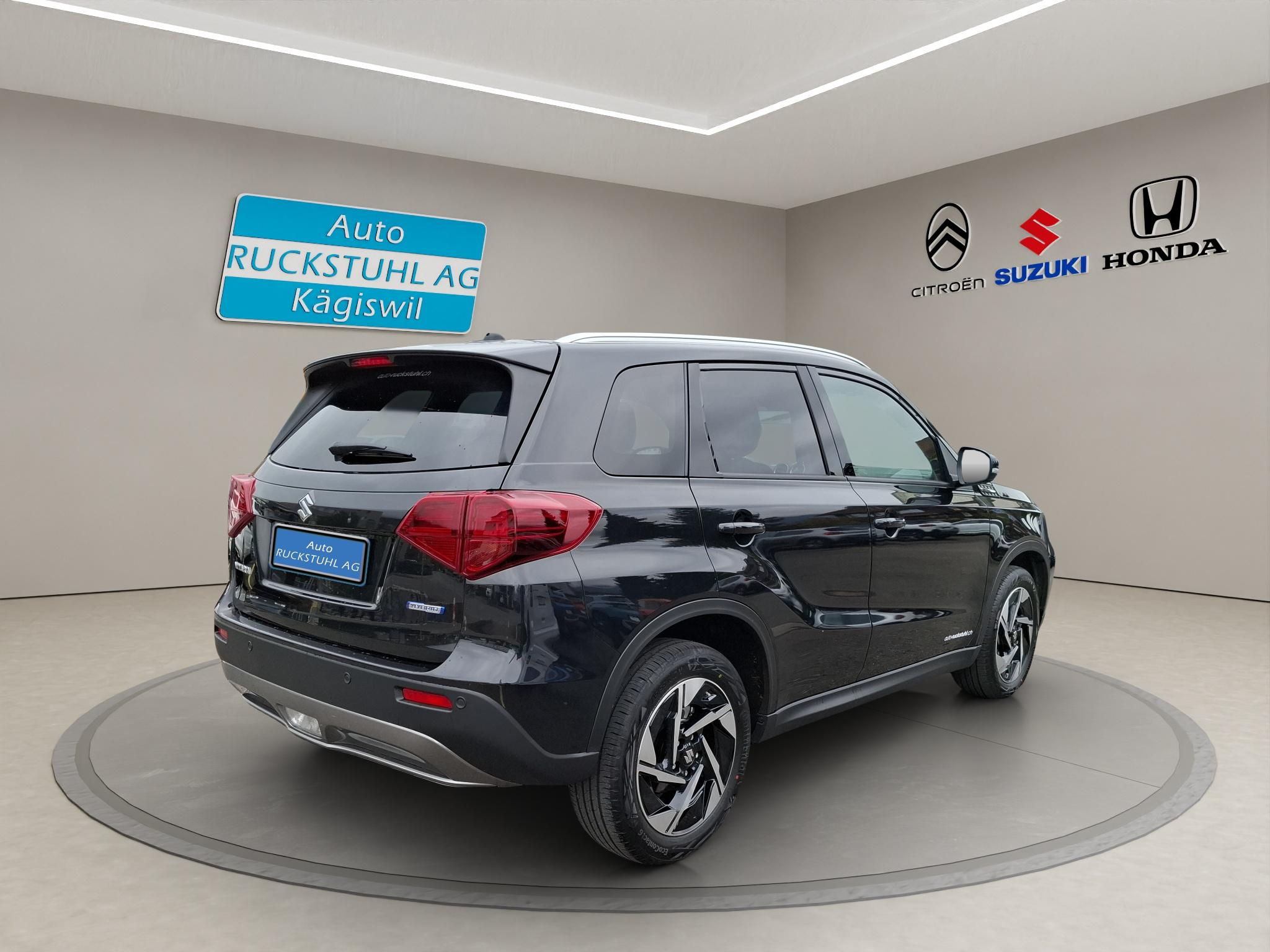 listing desktop thumbnail image 2