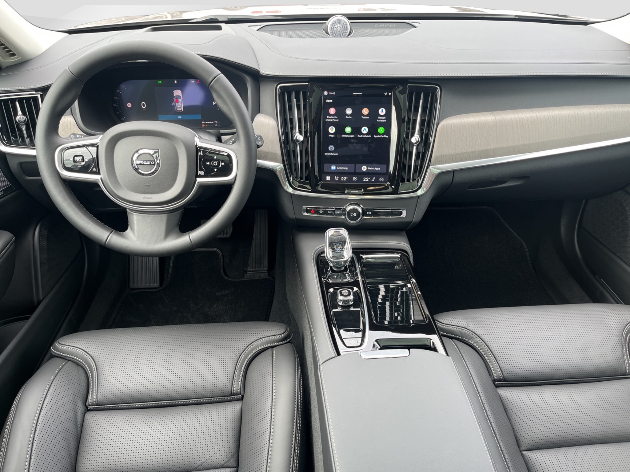 listing desktop thumbnail image 10