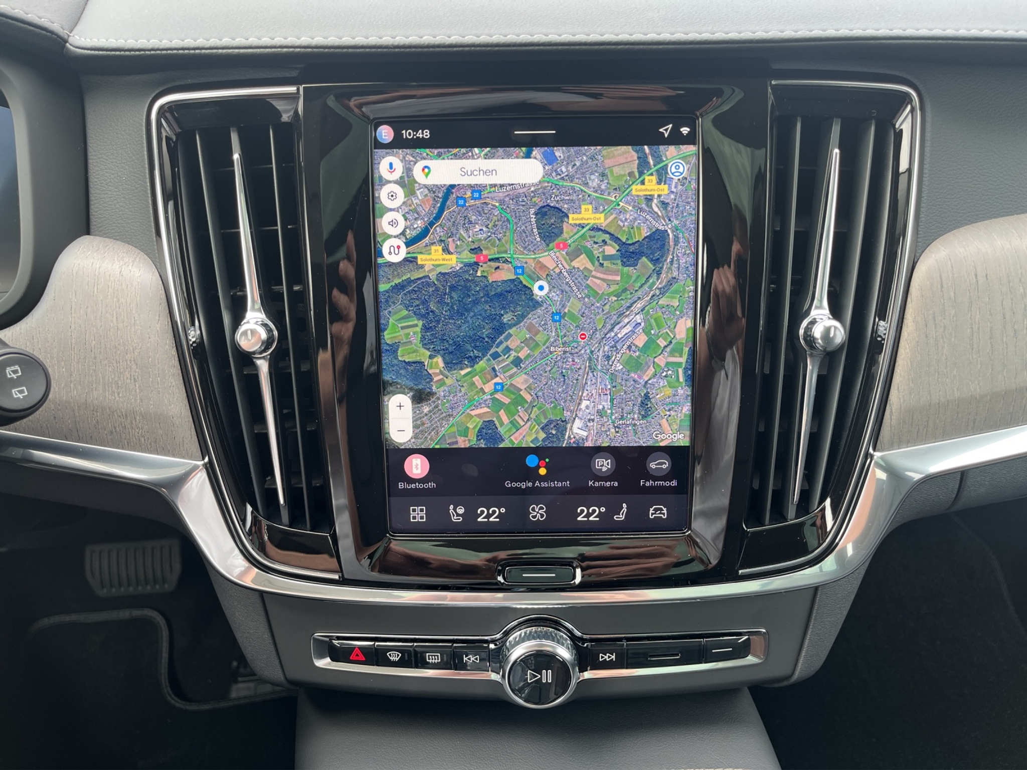 listing desktop thumbnail image 13