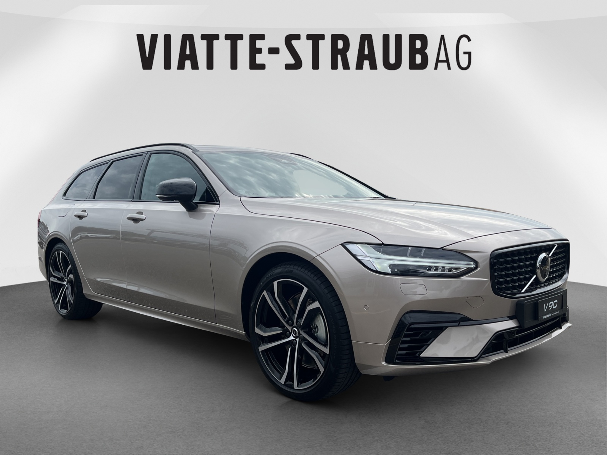 listing desktop thumbnail image 6