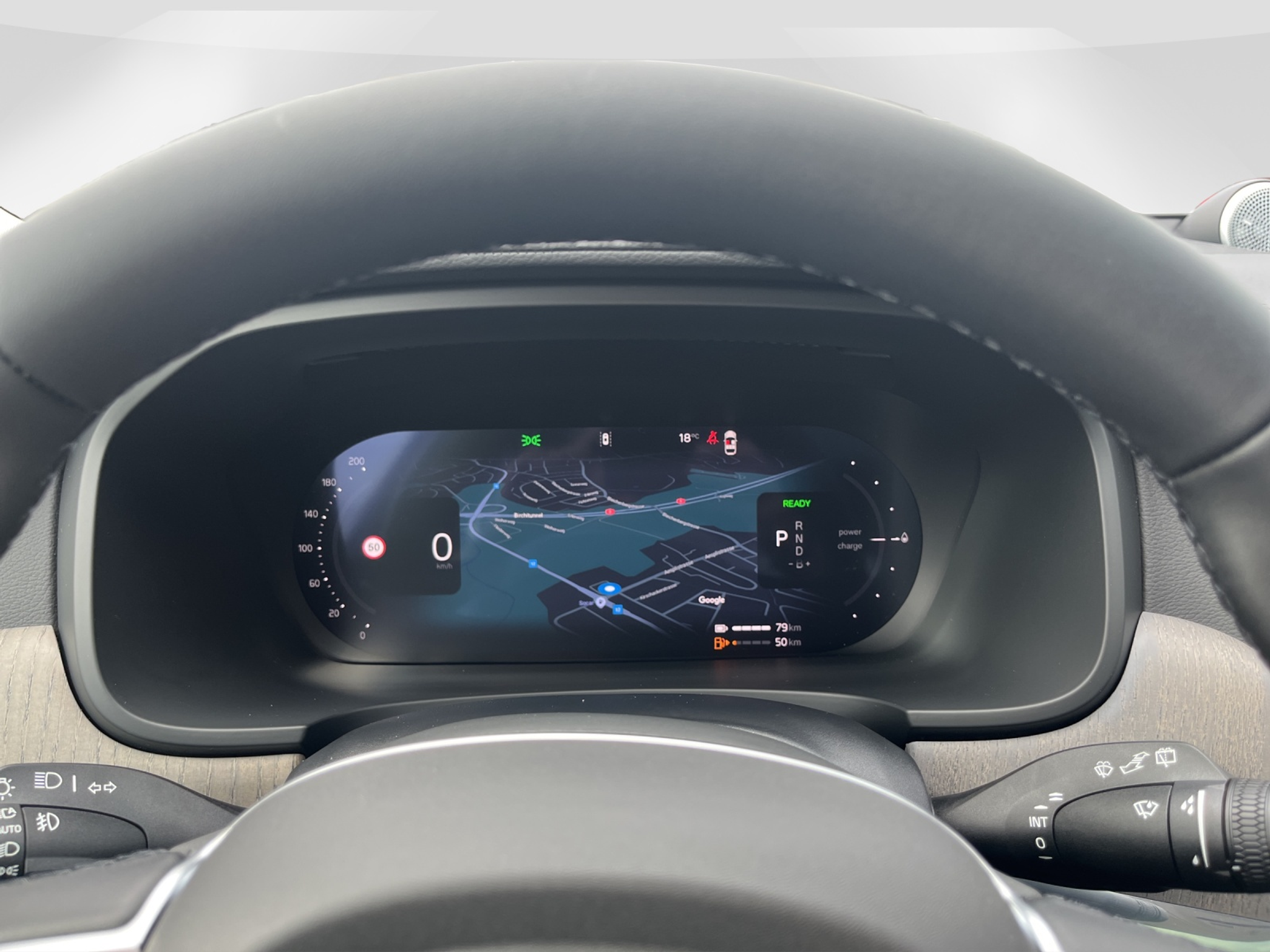 listing desktop thumbnail image 14