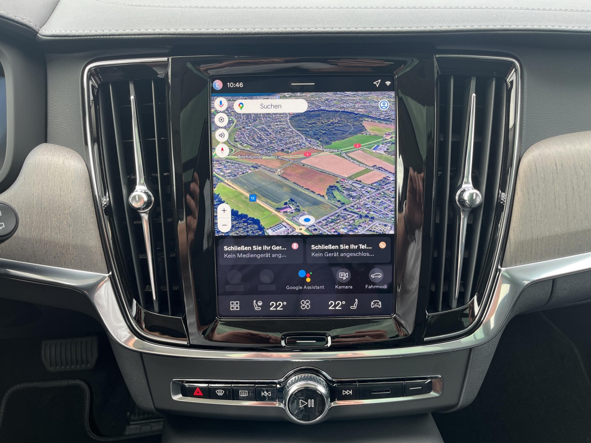 listing desktop thumbnail image 11