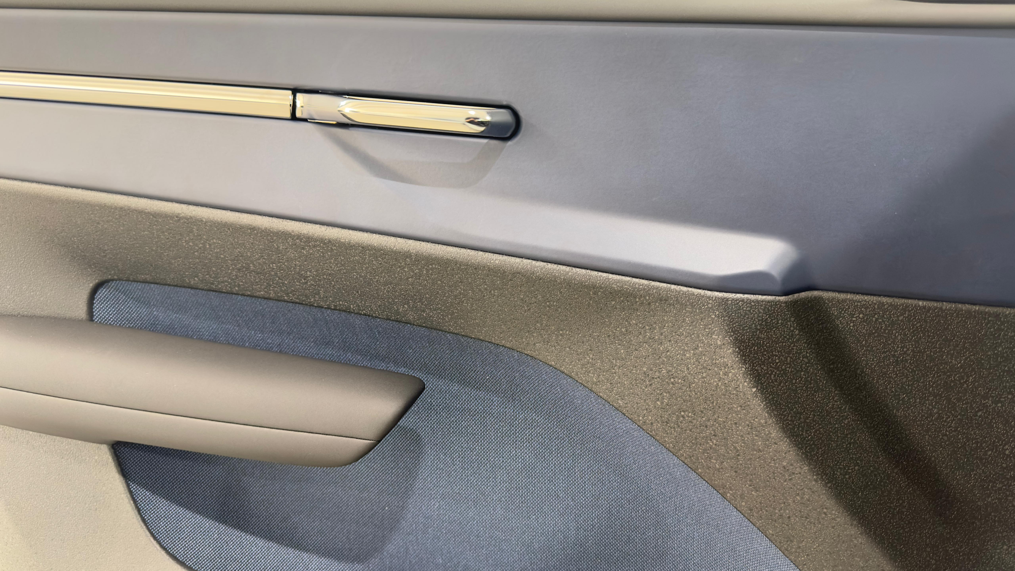 listing desktop thumbnail image 13