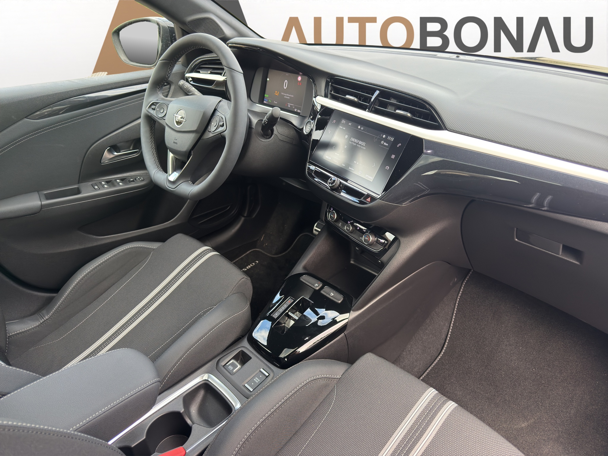 listing desktop thumbnail image 10