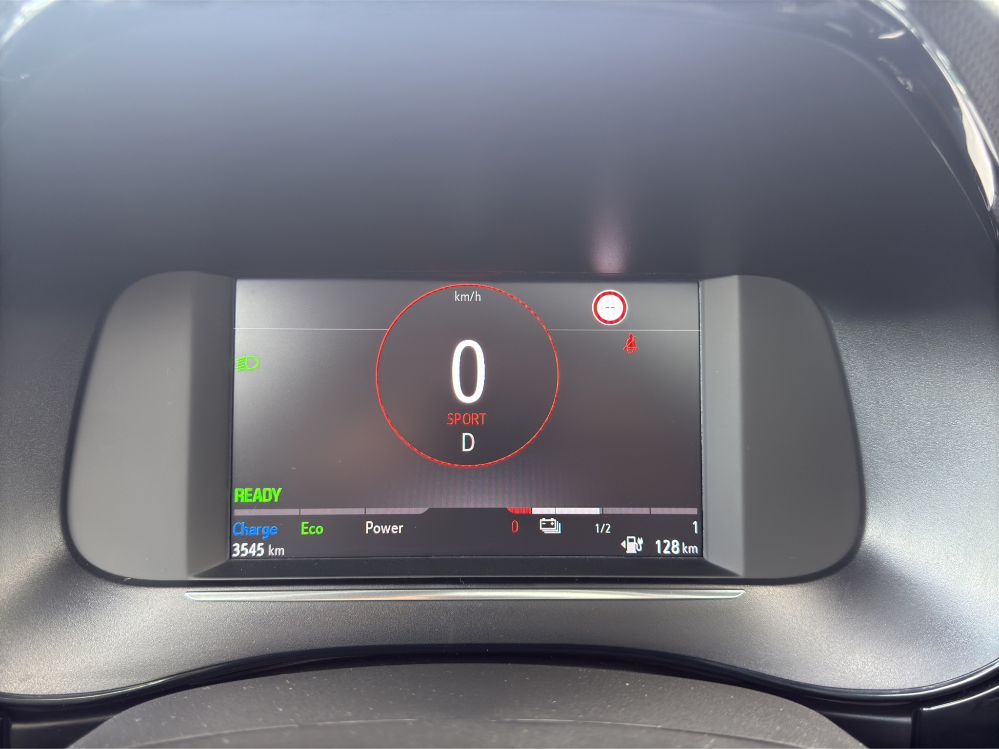 listing desktop thumbnail image 30