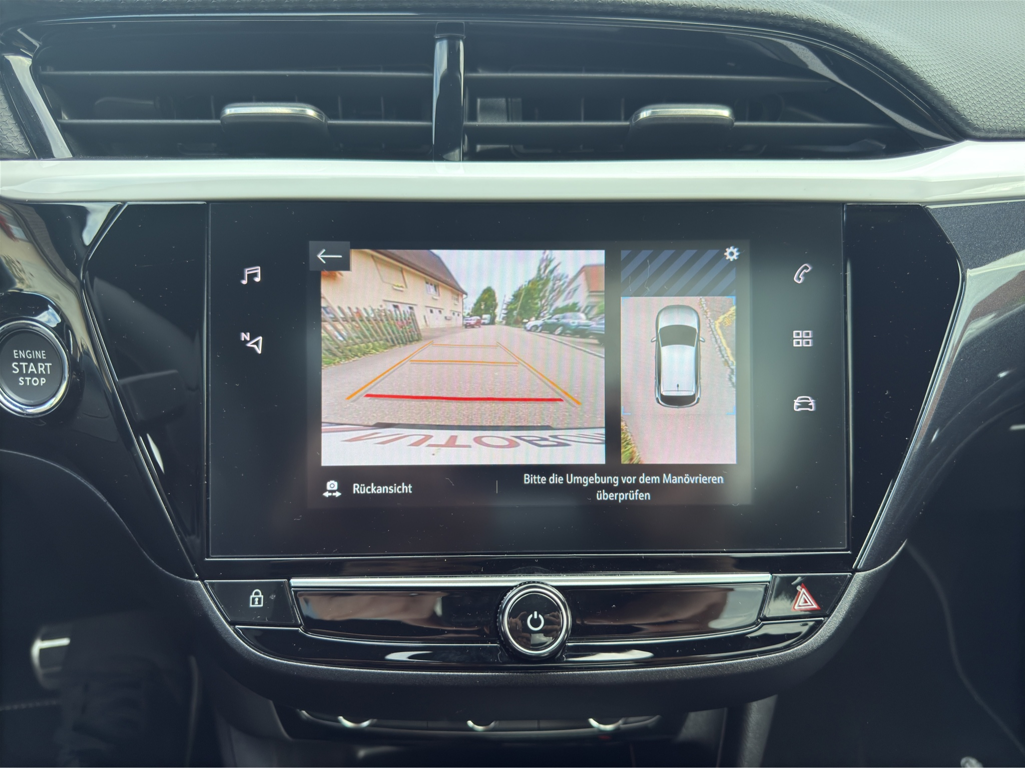 listing desktop thumbnail image 23