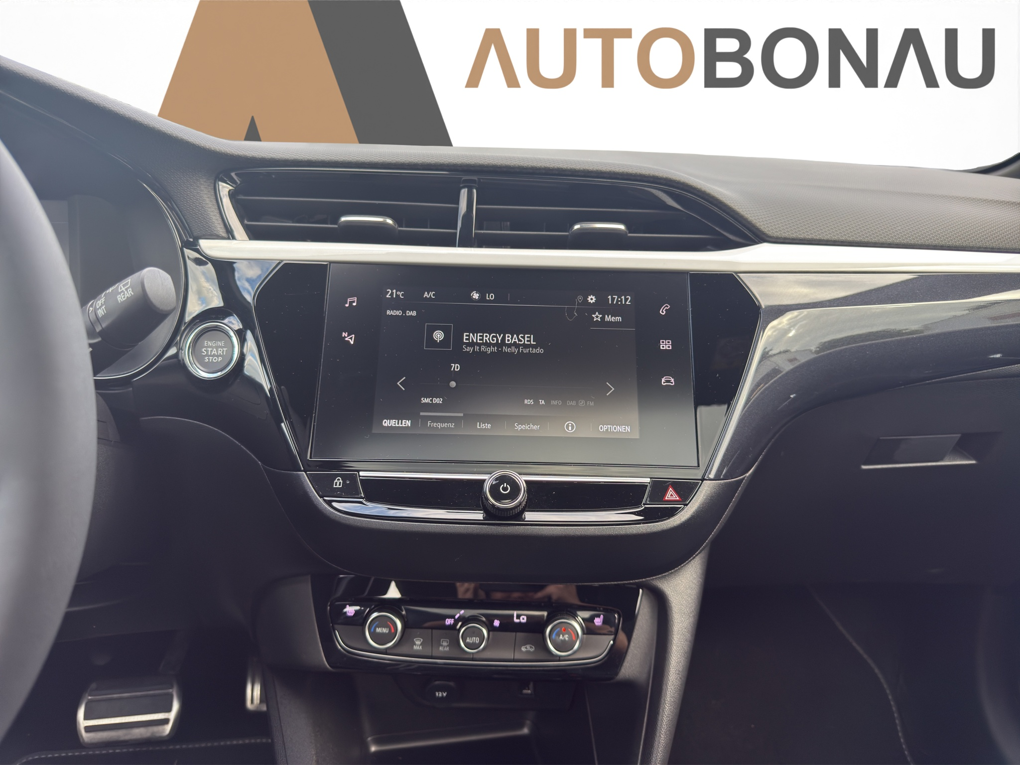 listing desktop thumbnail image 16