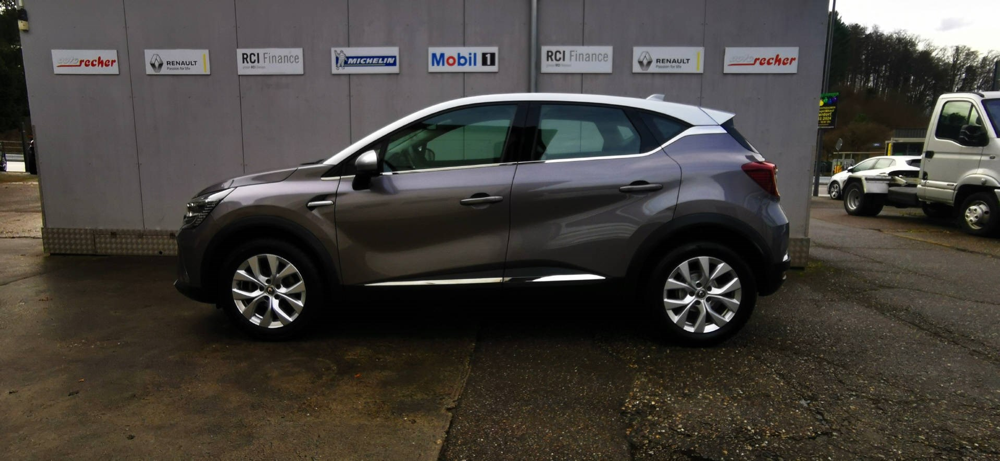 car-image-1